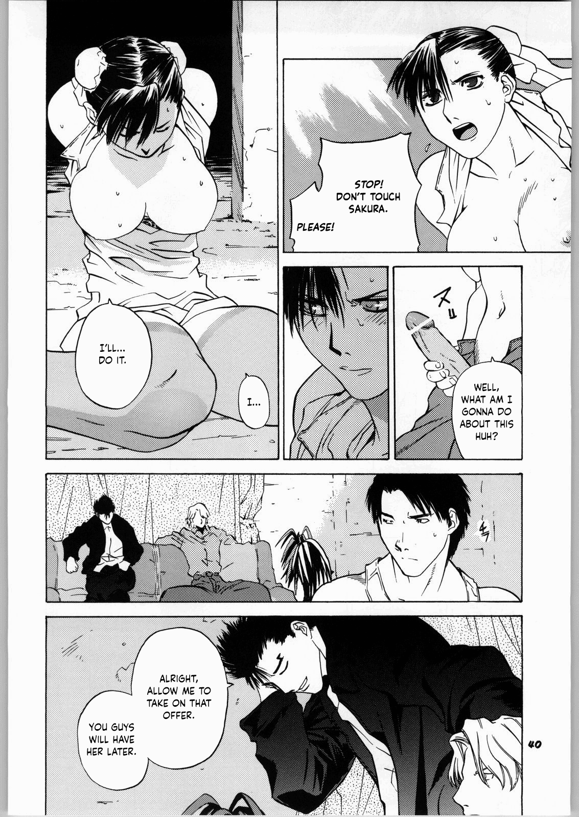 Page 39