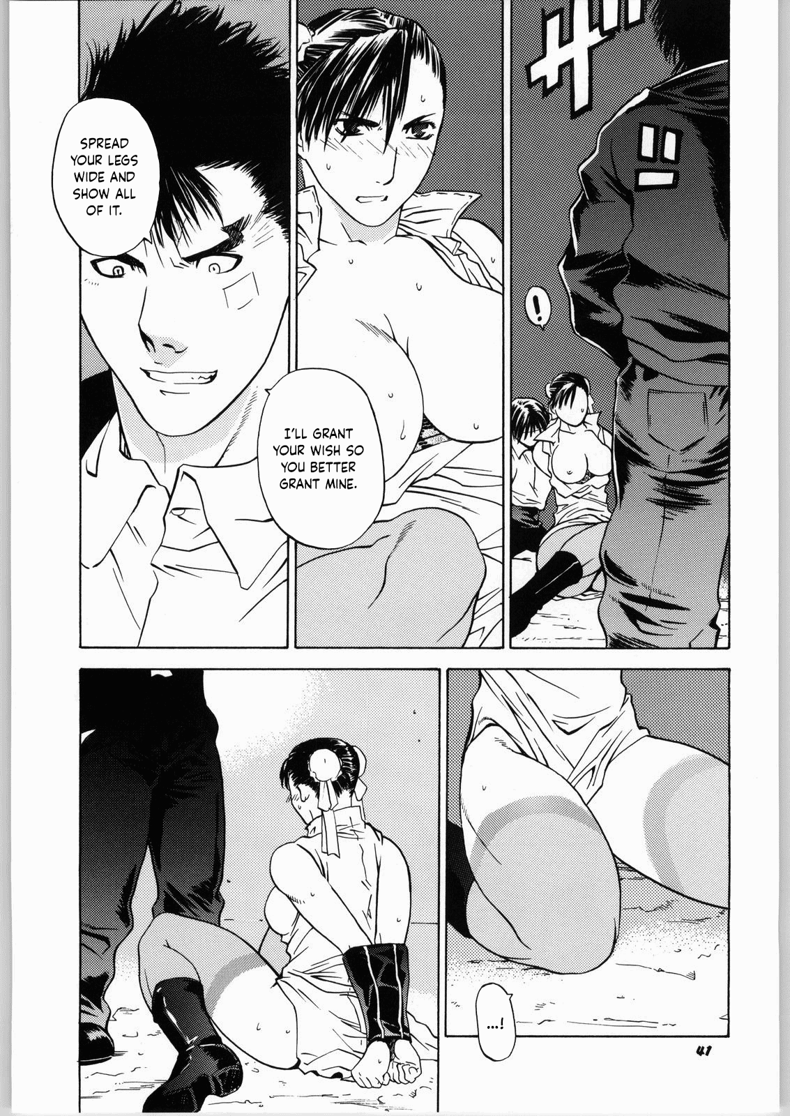 Page 40