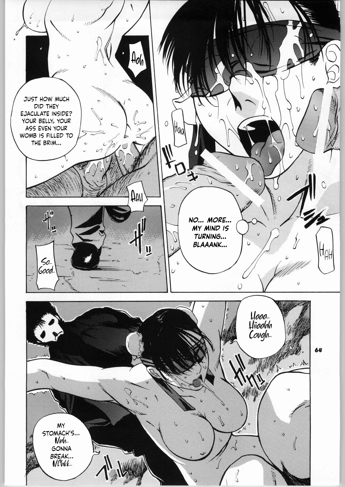 Page 63