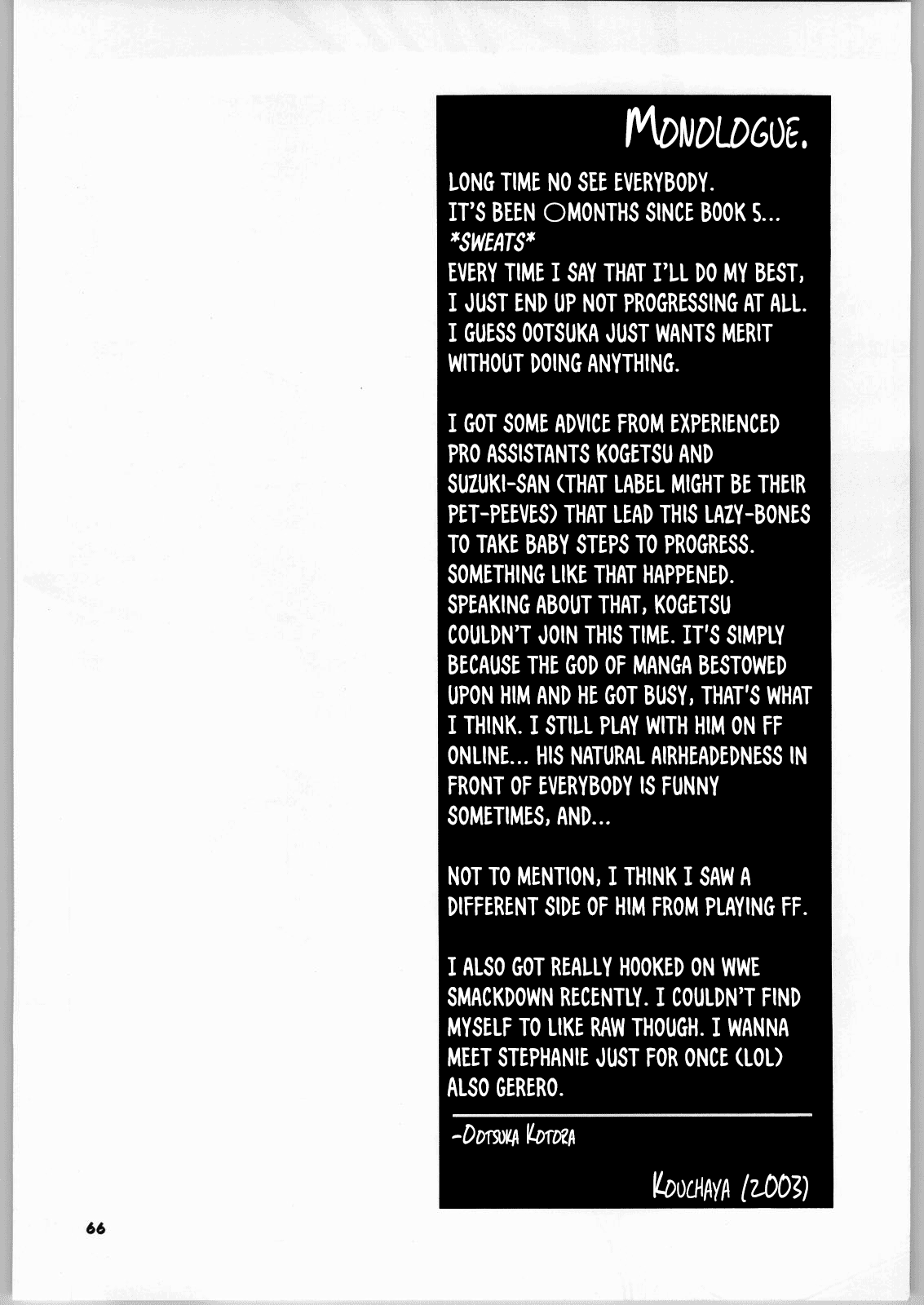 Page 65