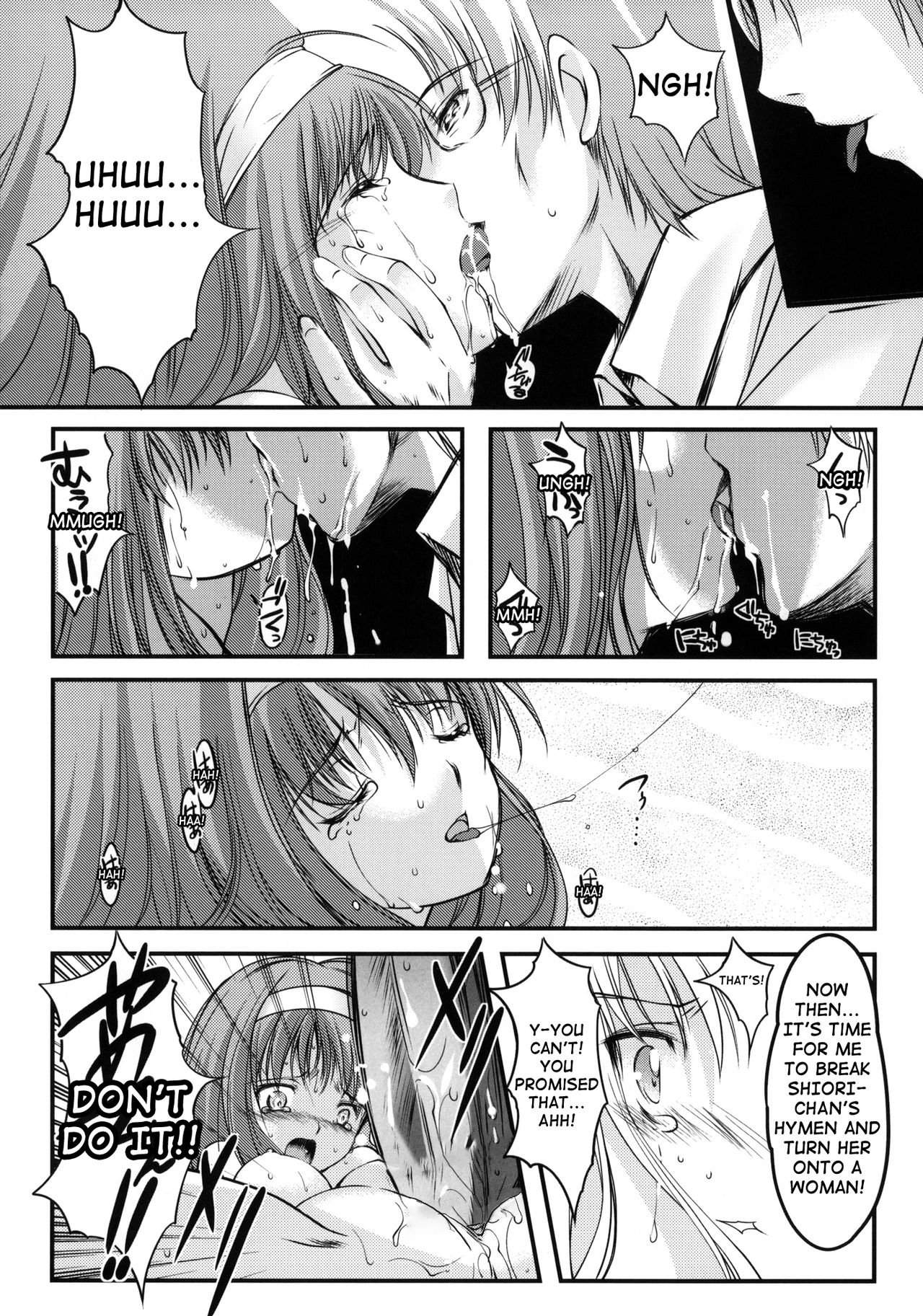 Page 38