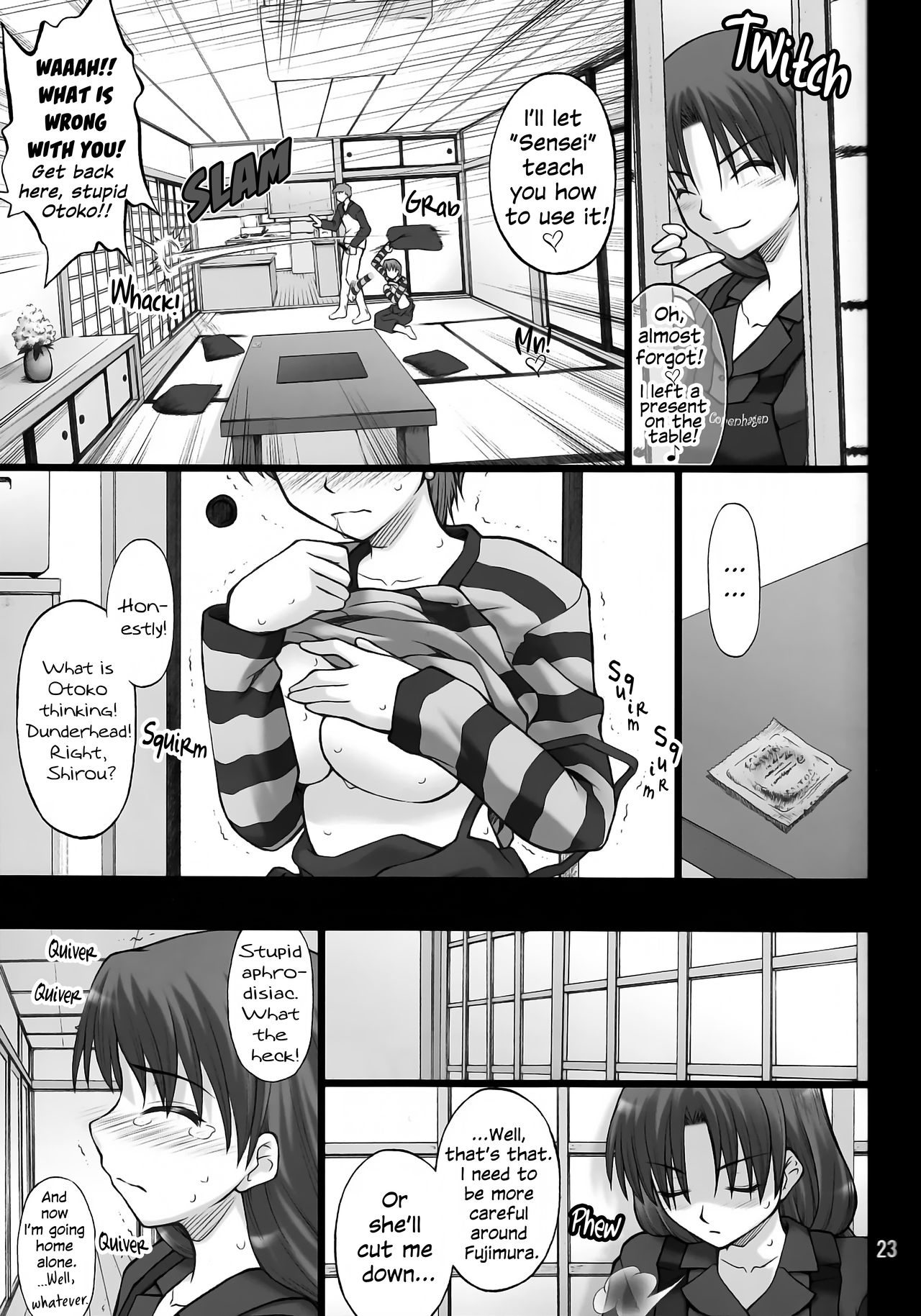 Page 21