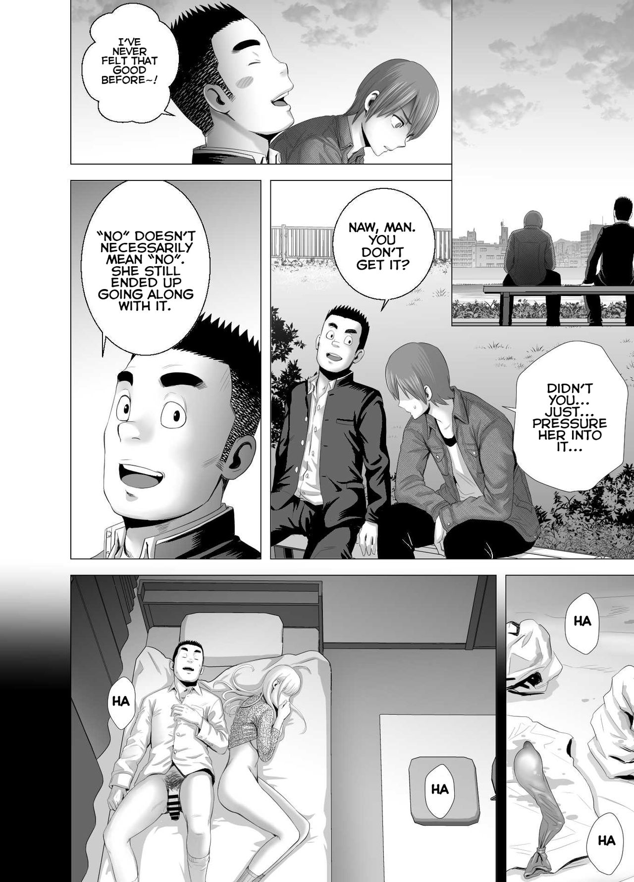 Page 63