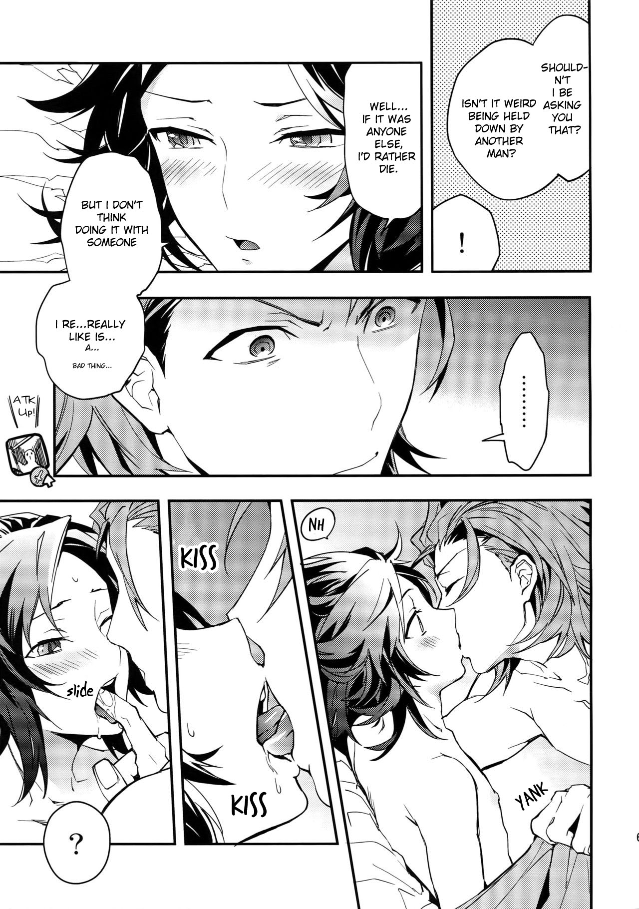 Page 60