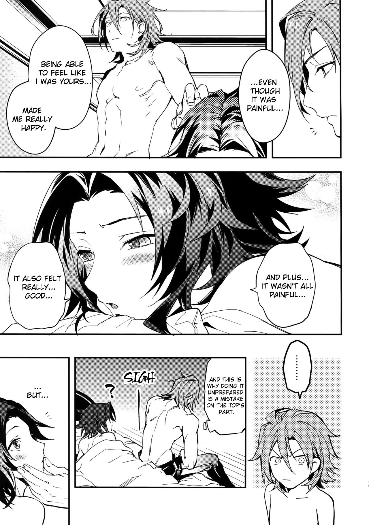 Page 70