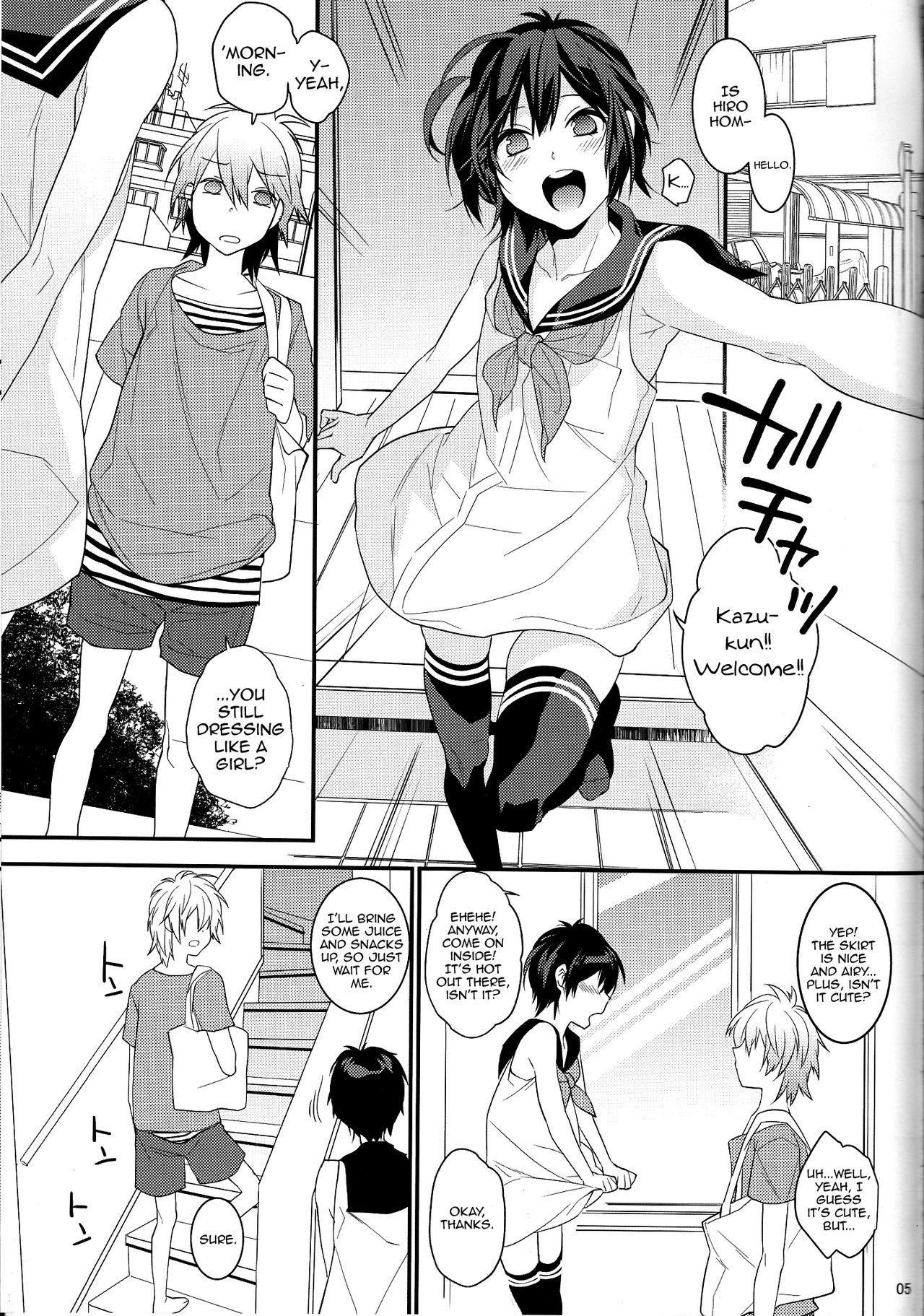 Page 4
