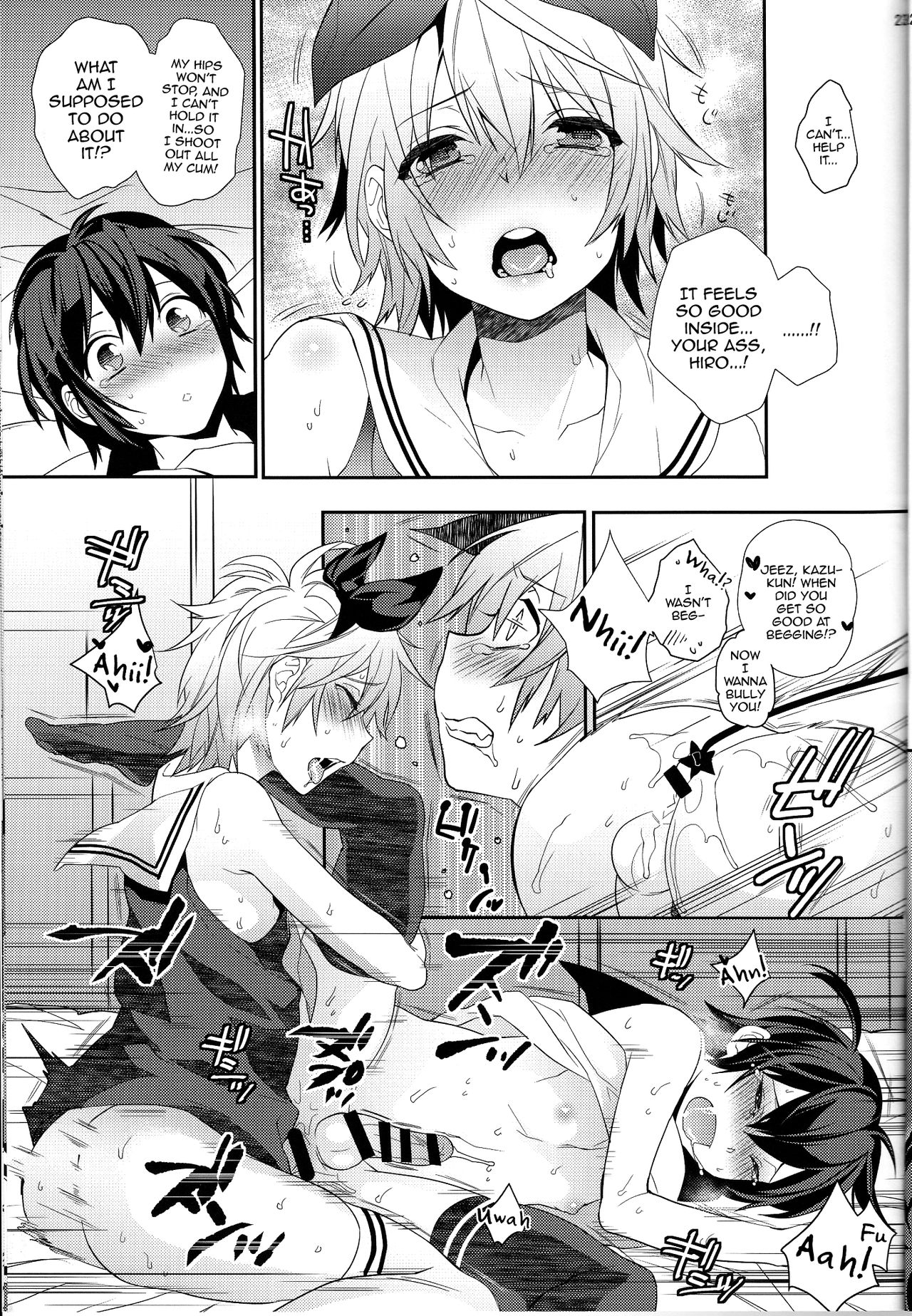 Page 22