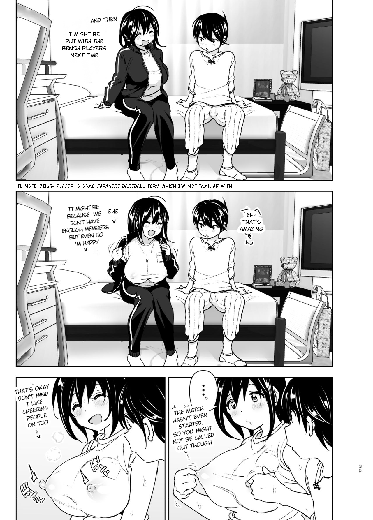 Page 34