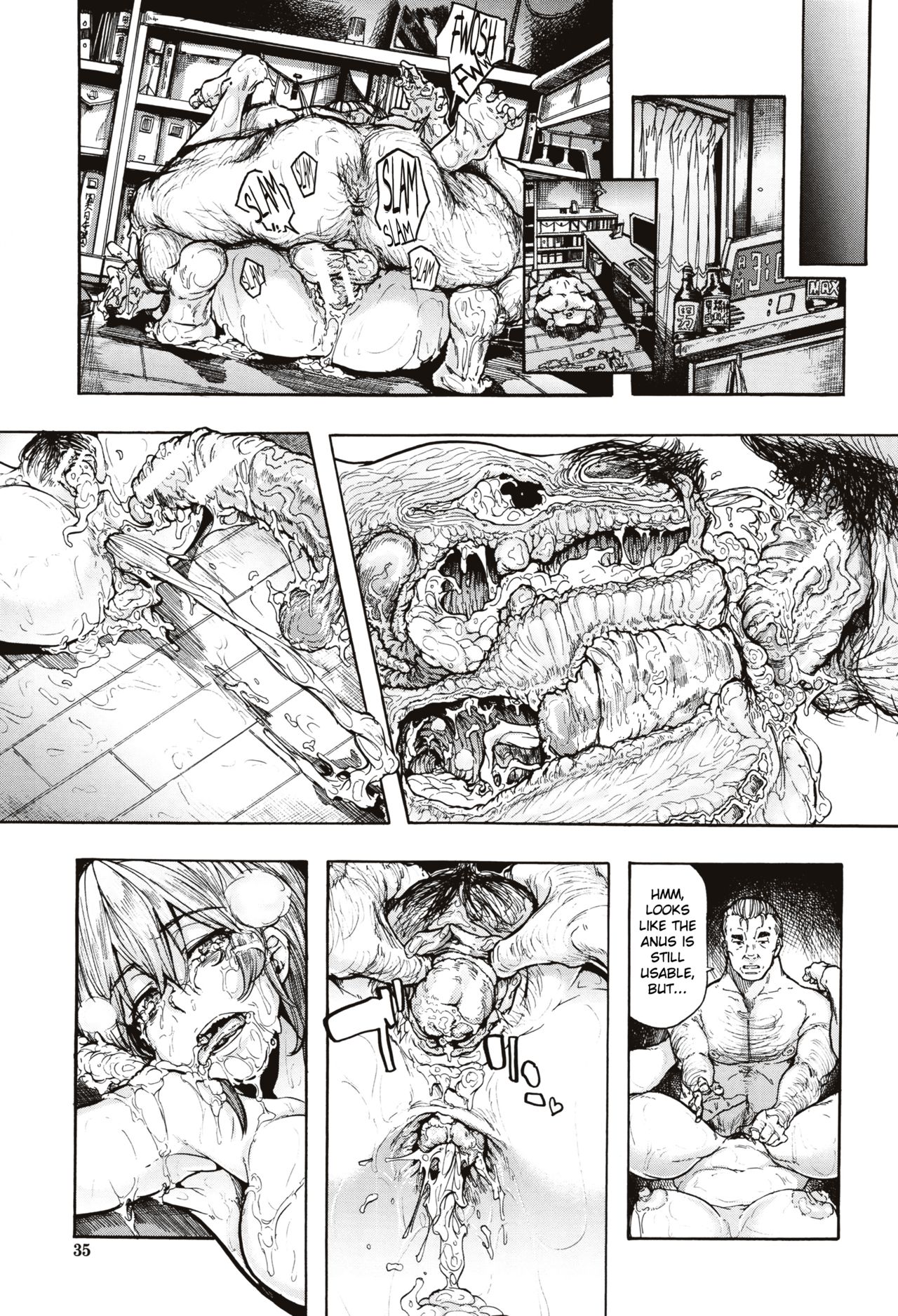 Page 37