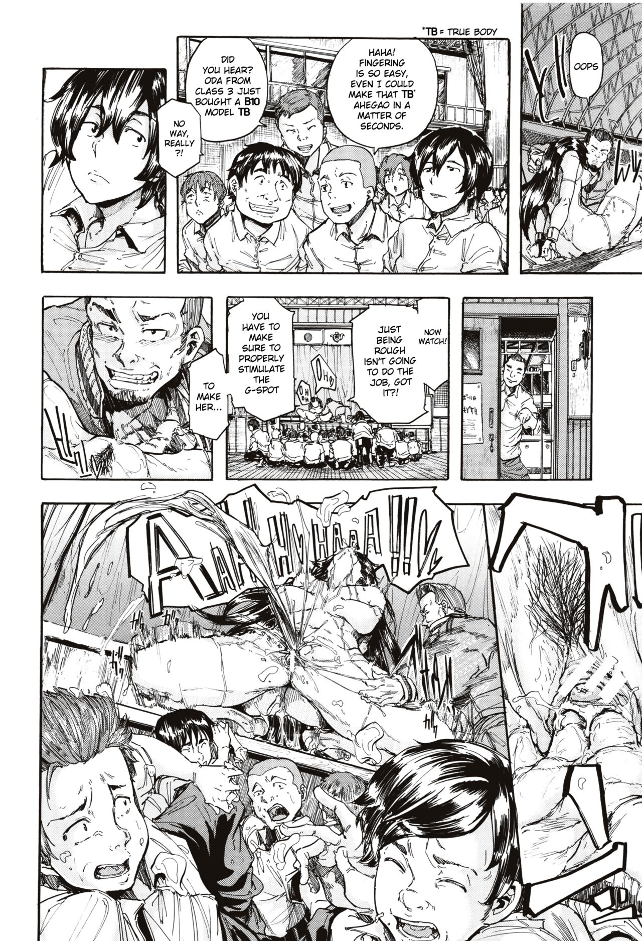 Page 42