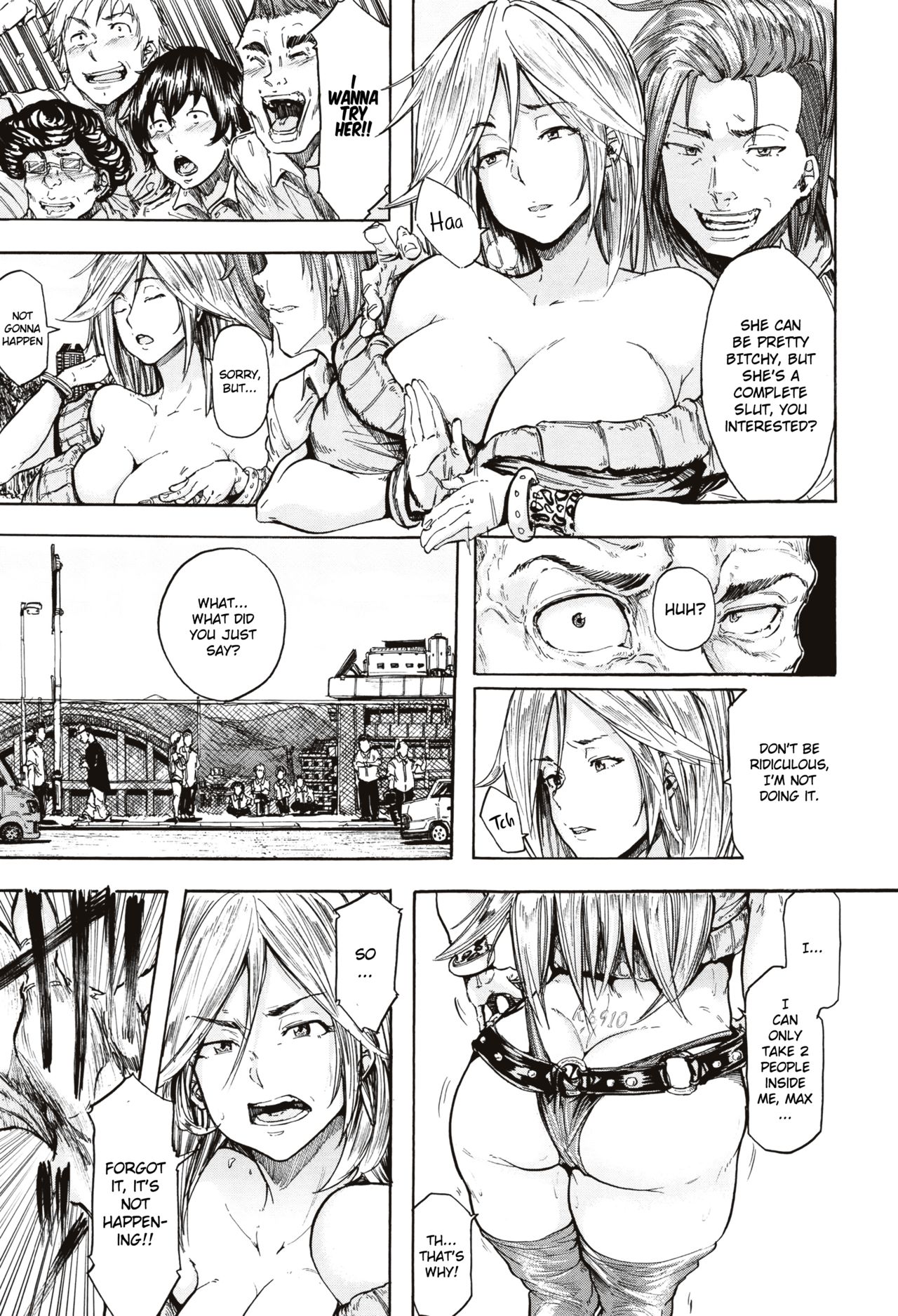 Page 47