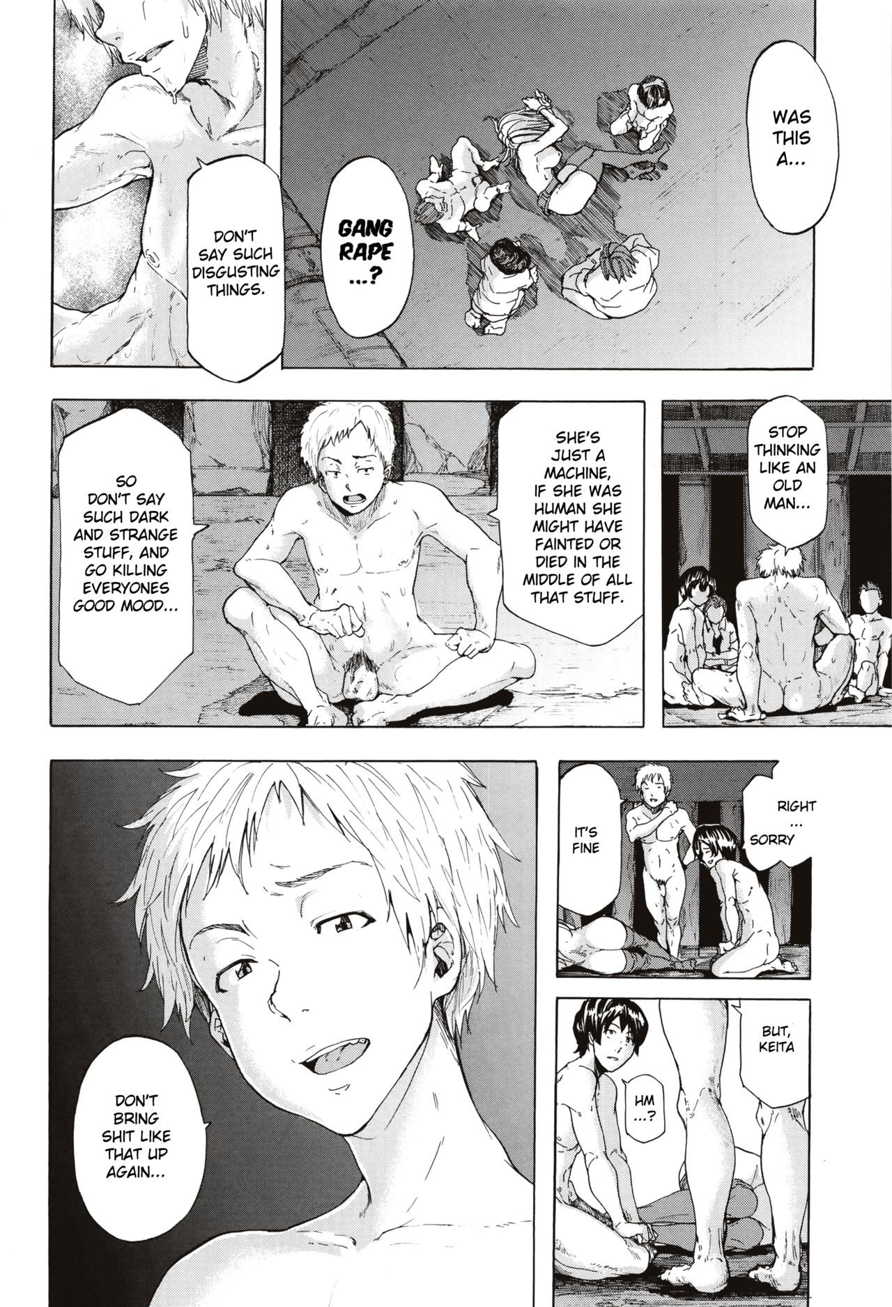 Page 79