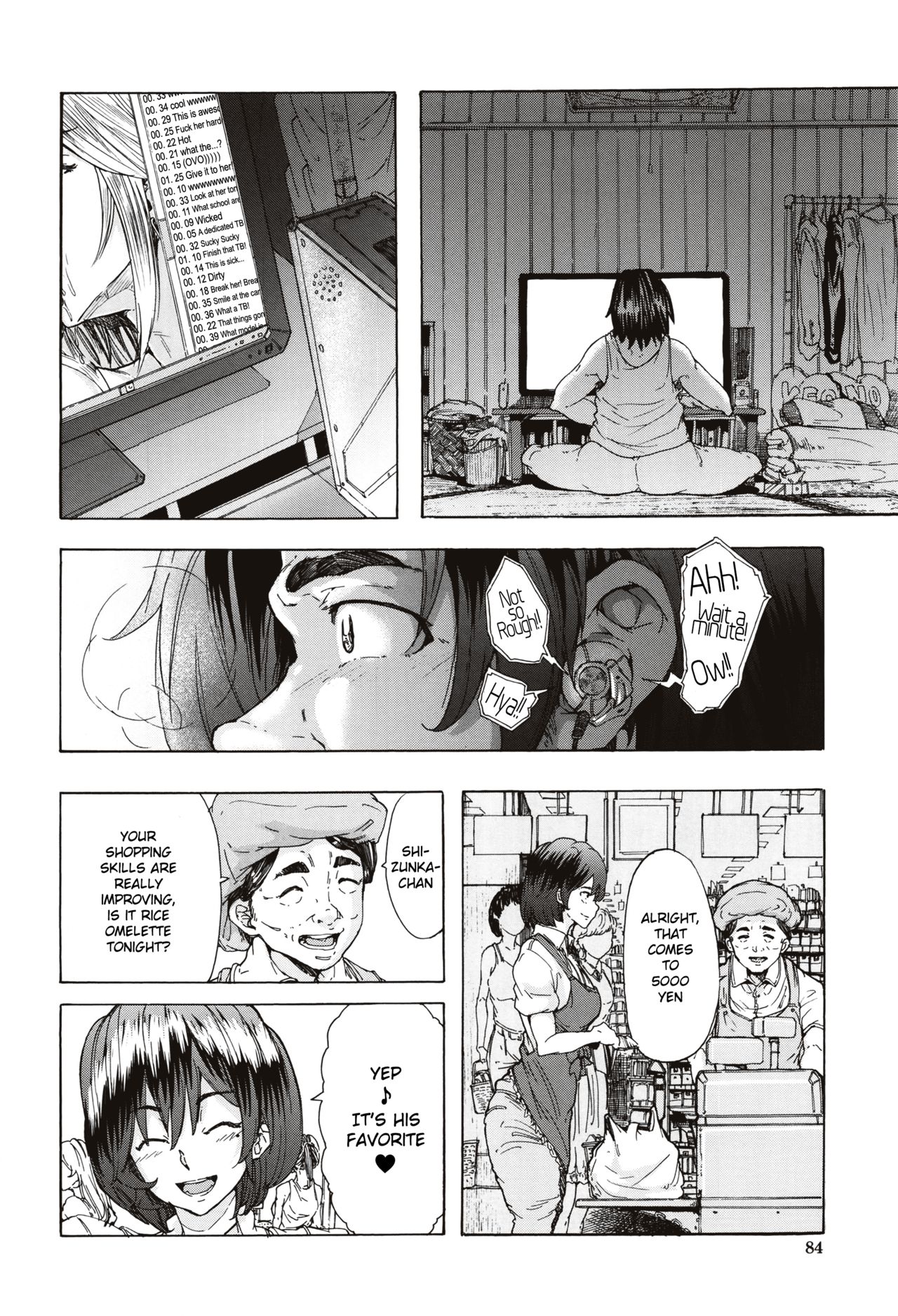 Page 85