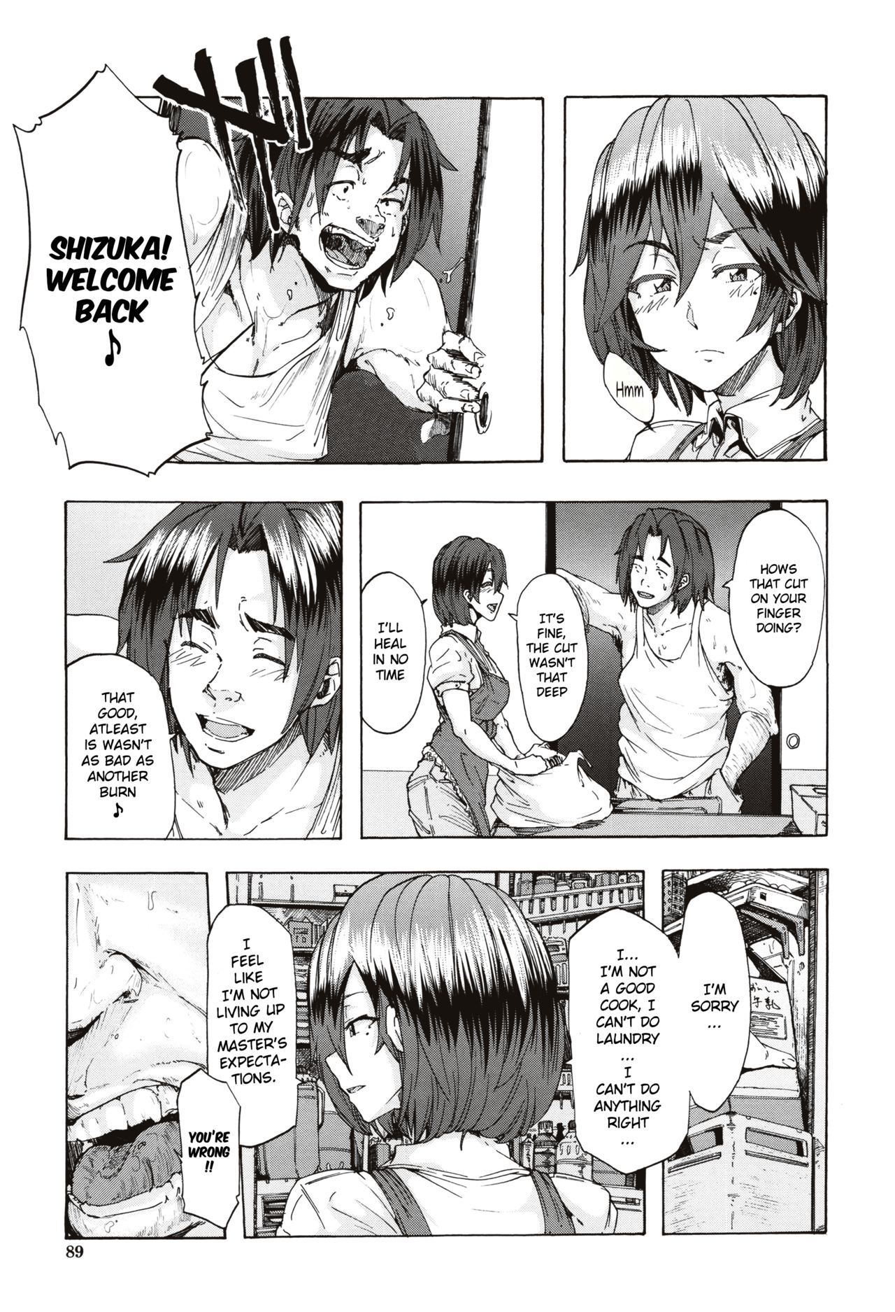 Page 90