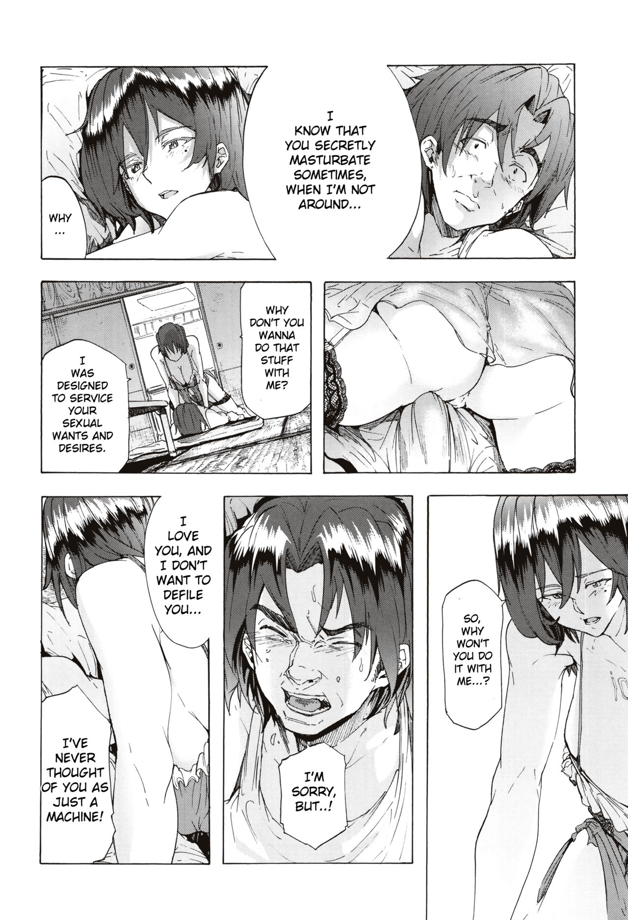 Page 99