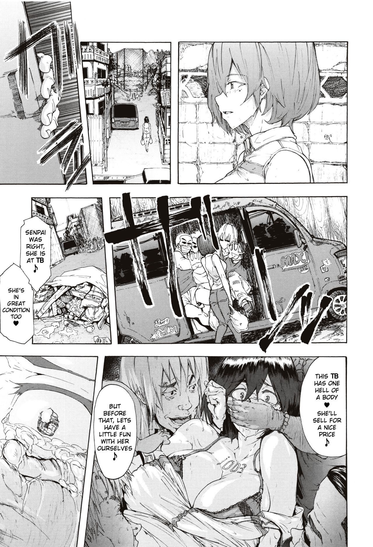 Page 110