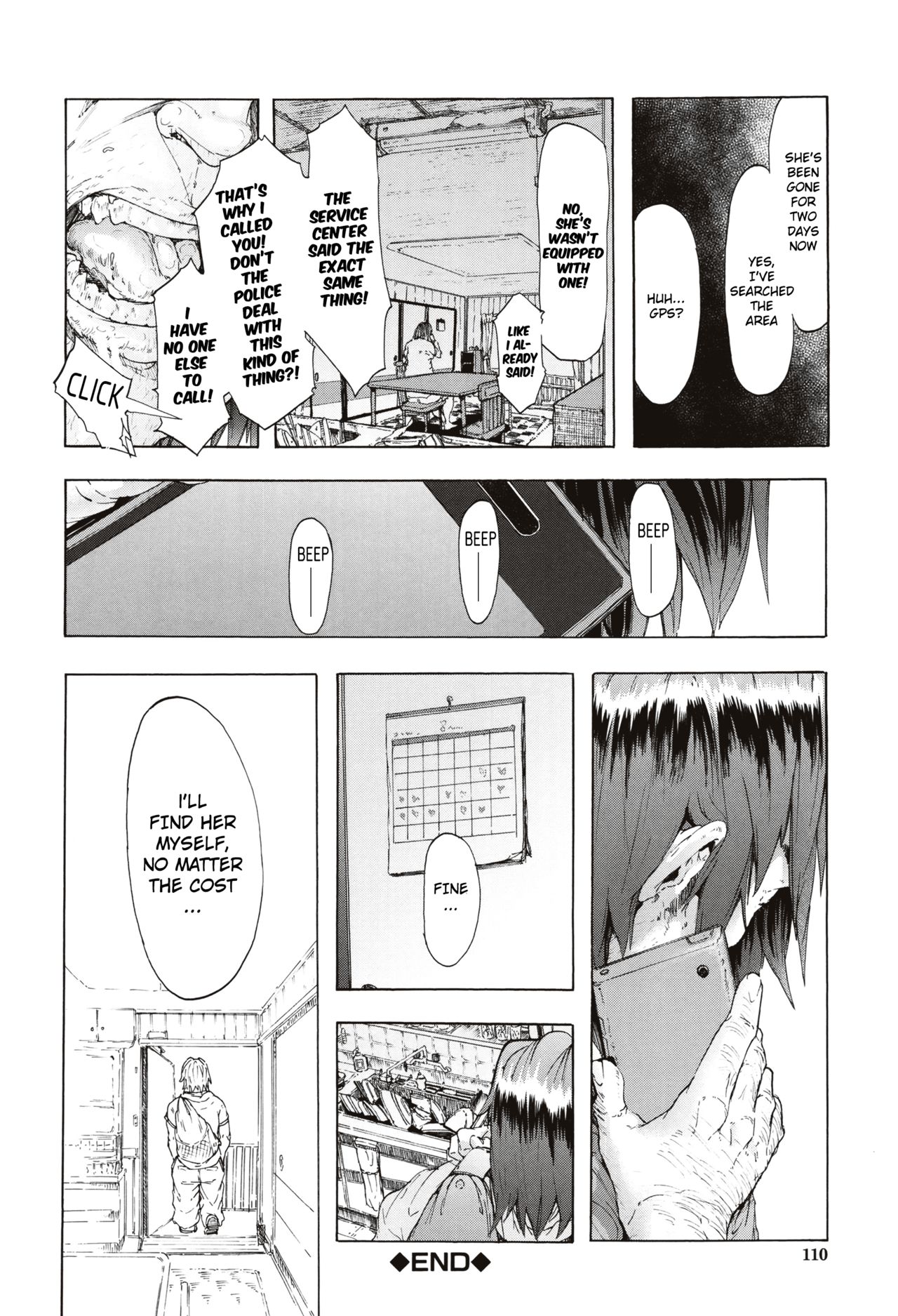 Page 111