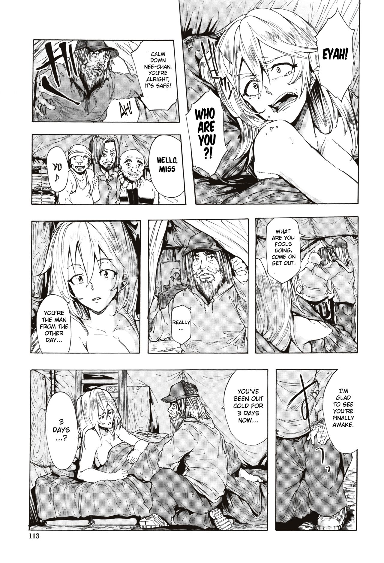 Page 114