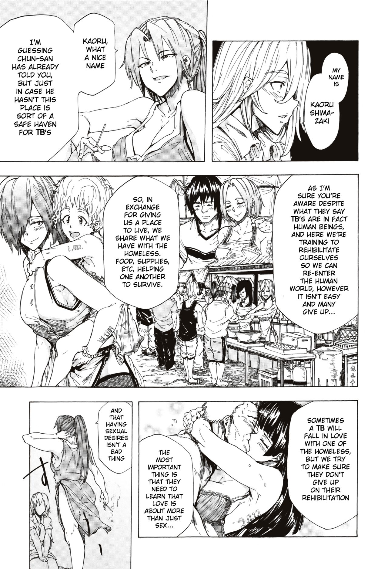 Page 121