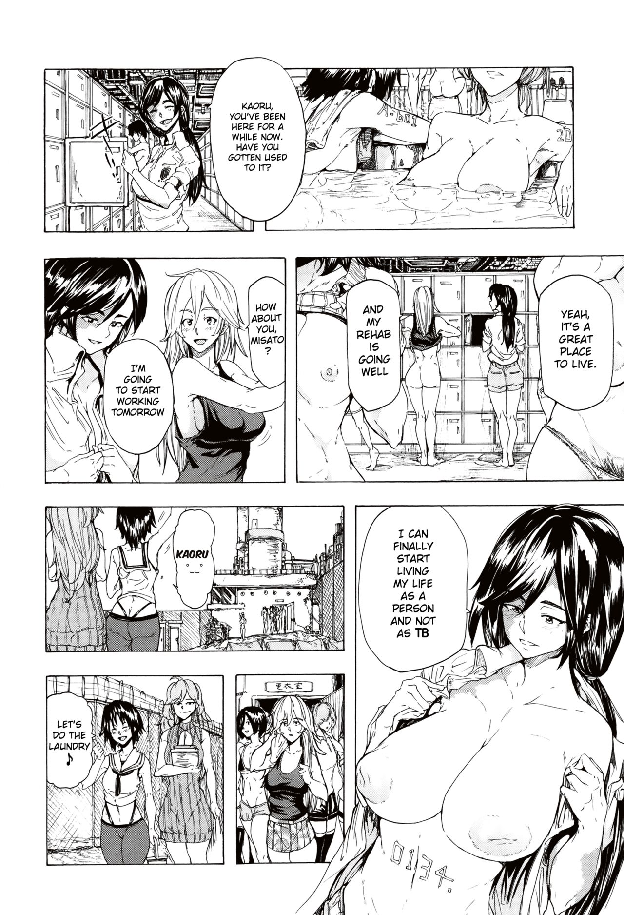 Page 130