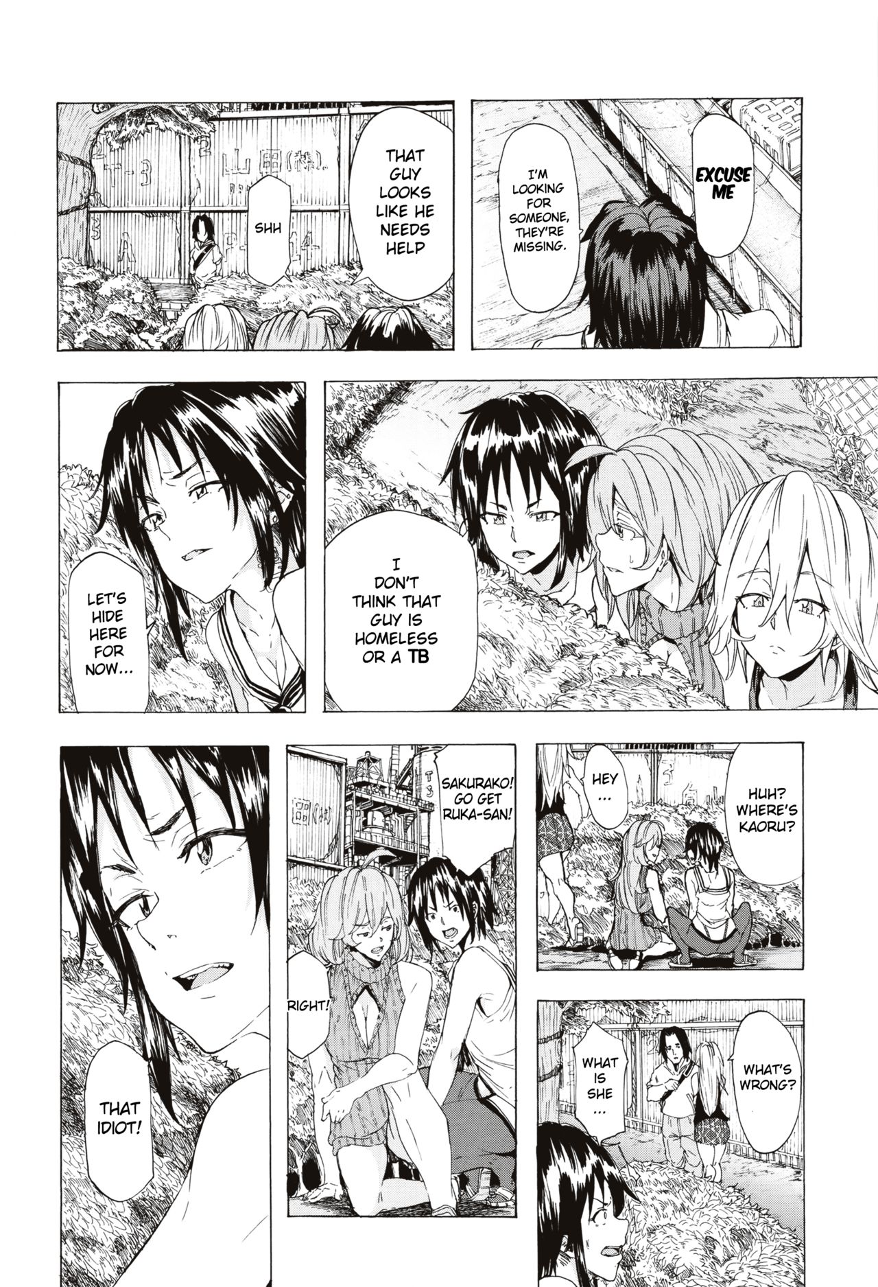 Page 132