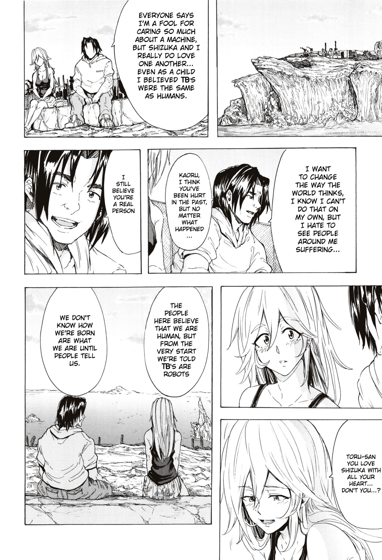 Page 136