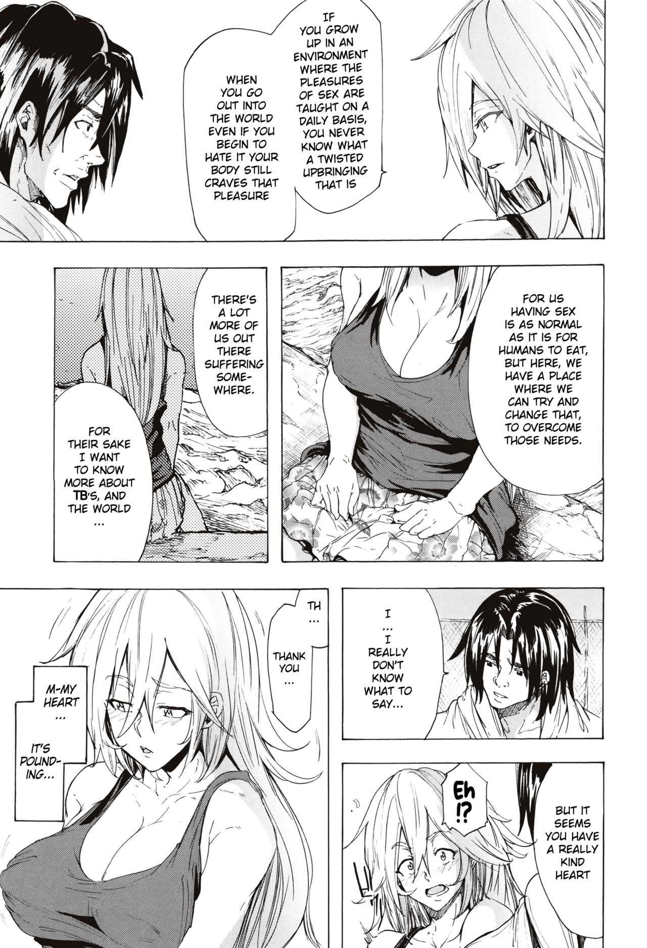 Page 137