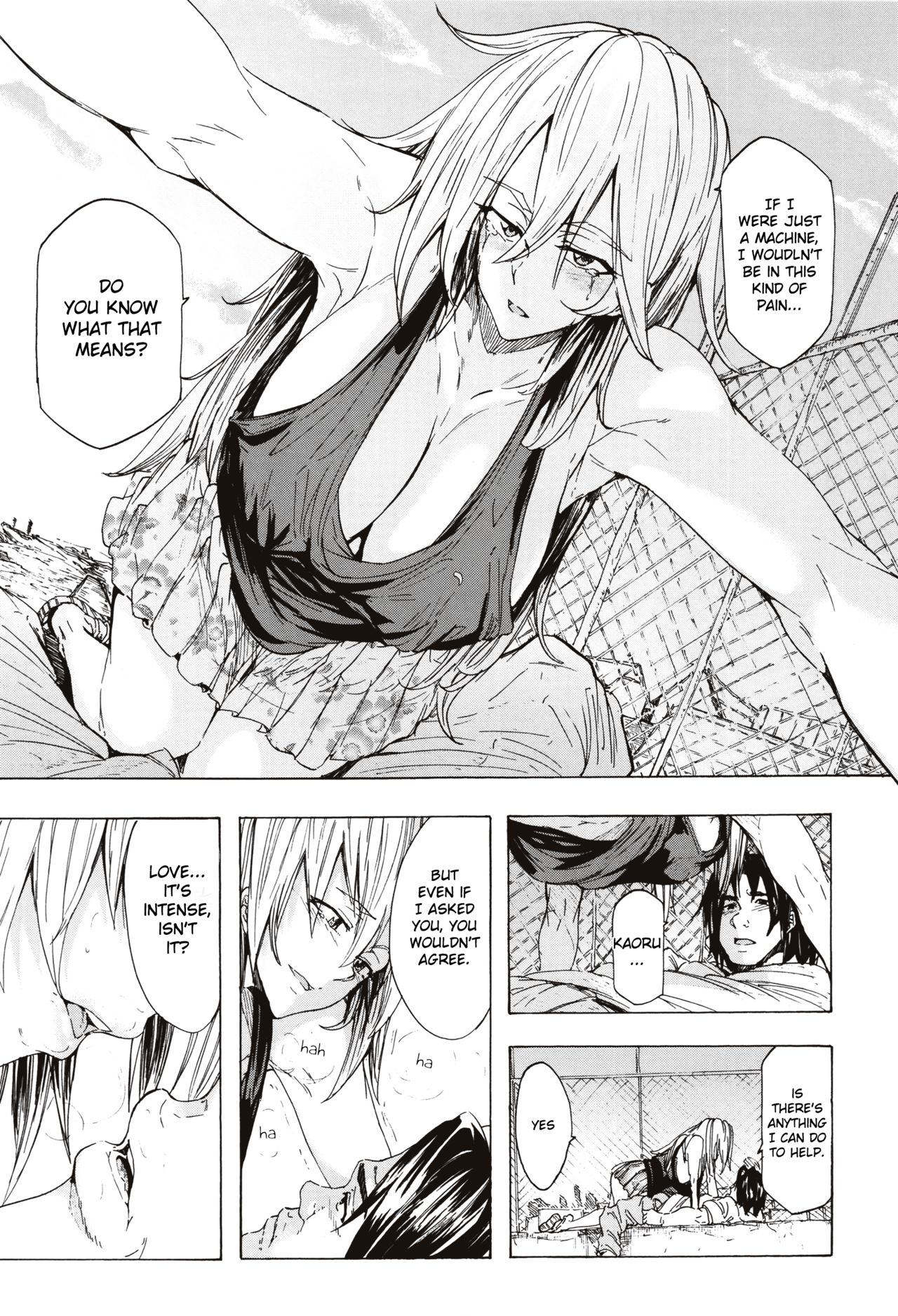 Page 140