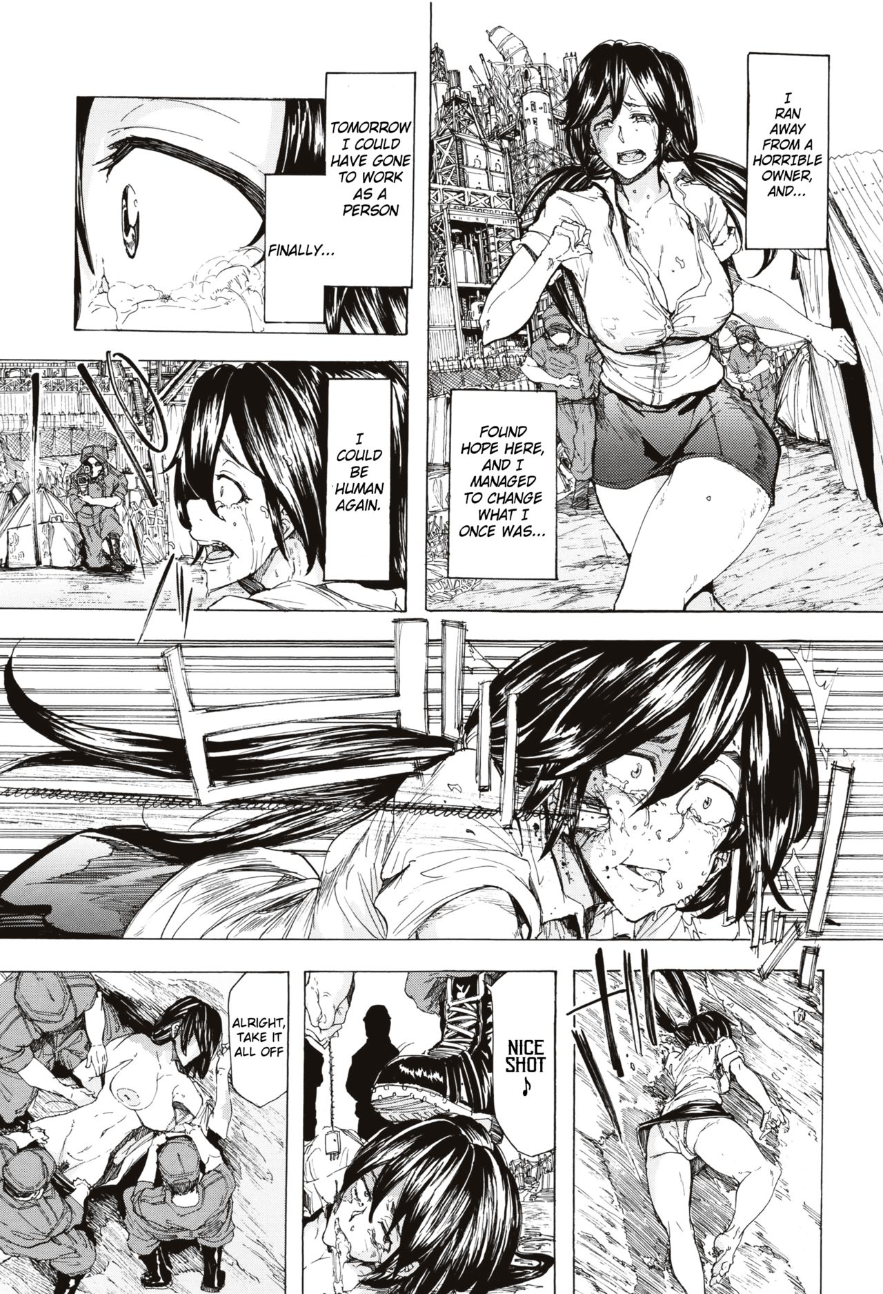 Page 146