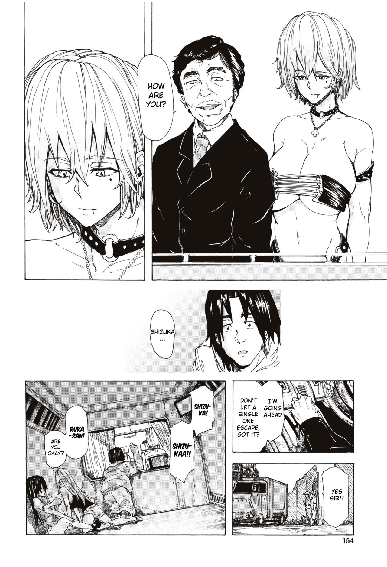 Page 153