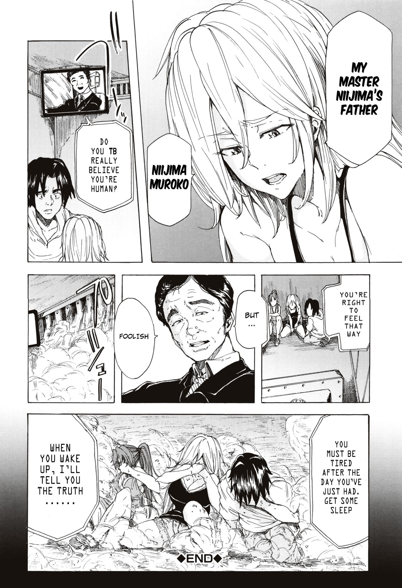 Page 155