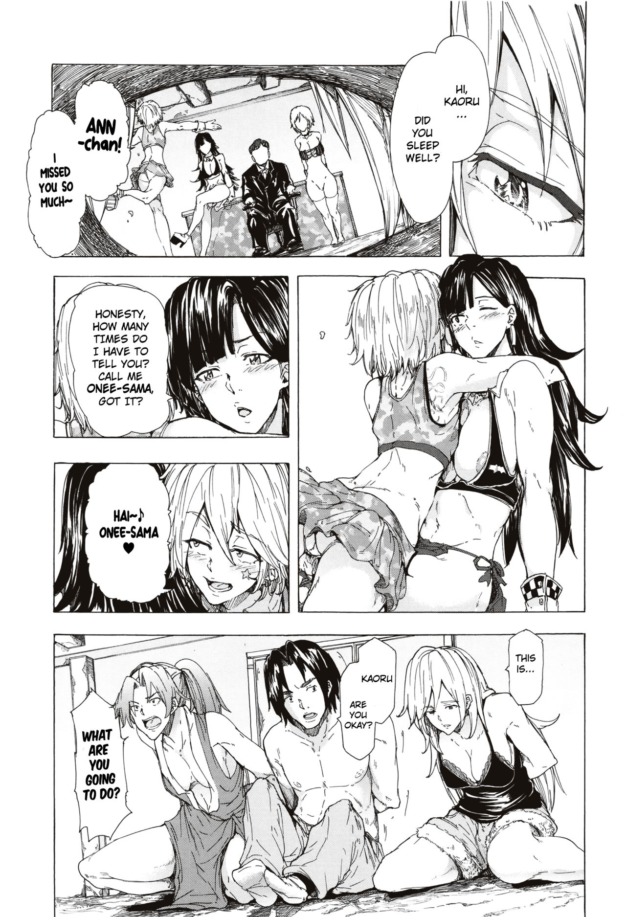 Page 156