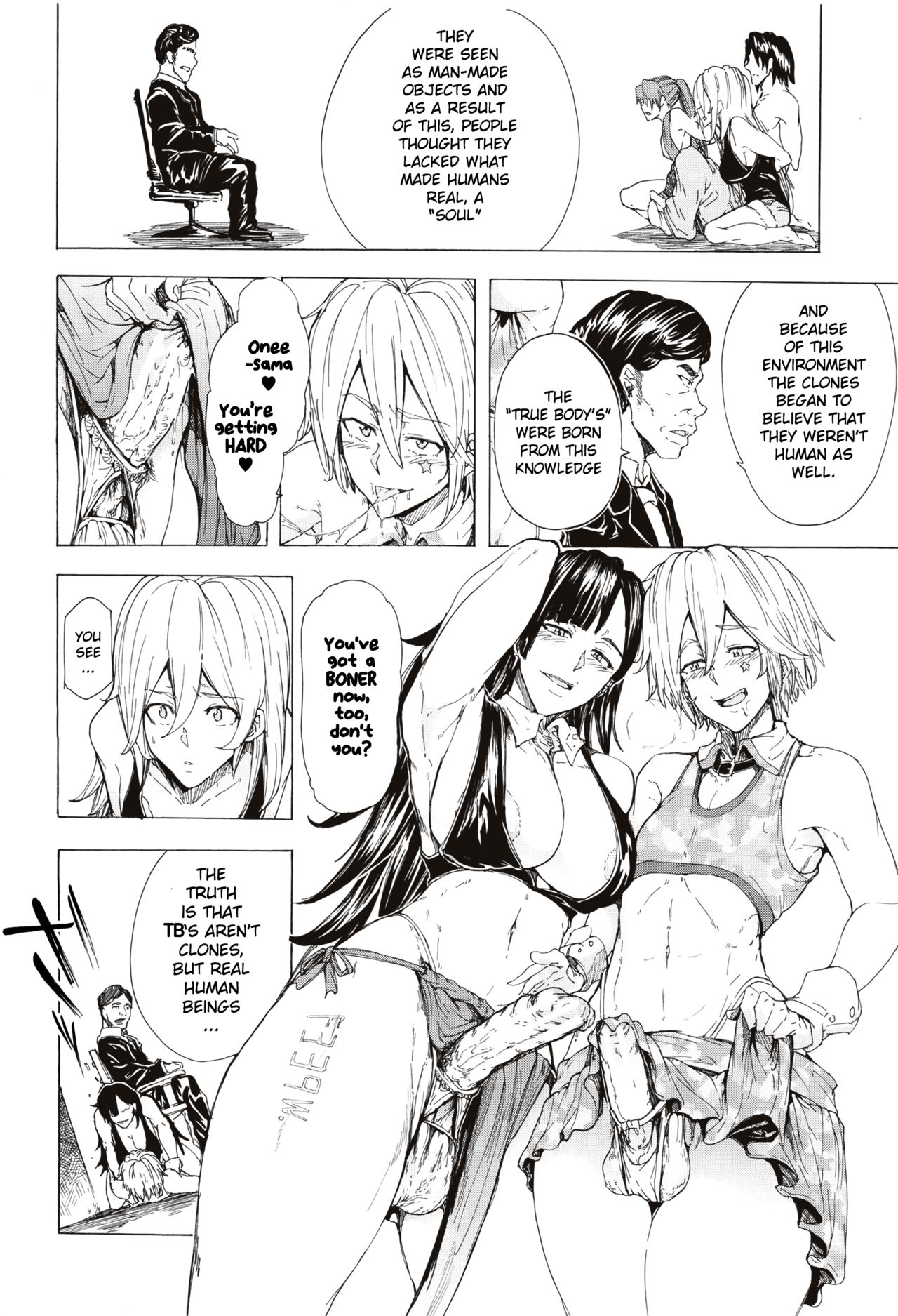 Page 159