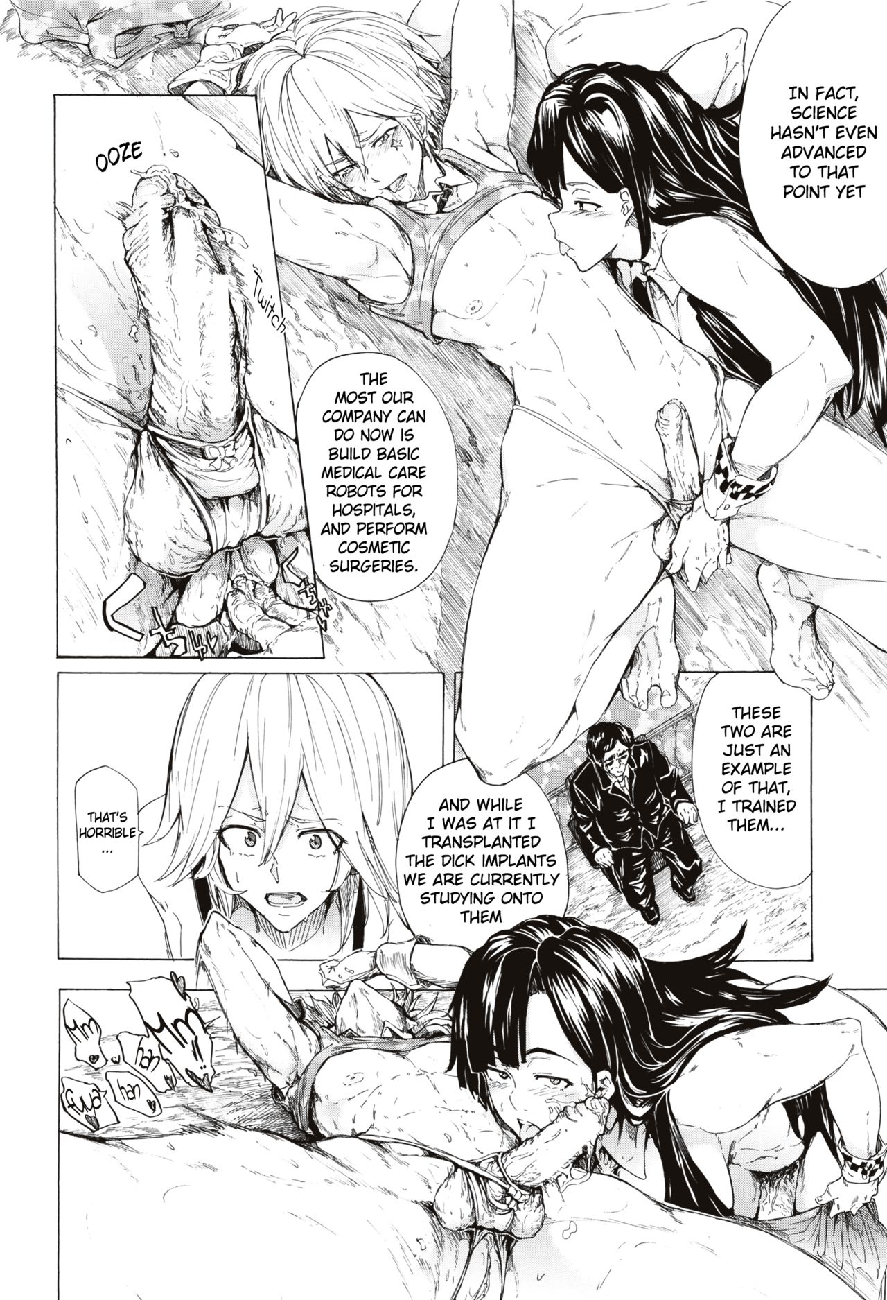 Page 161