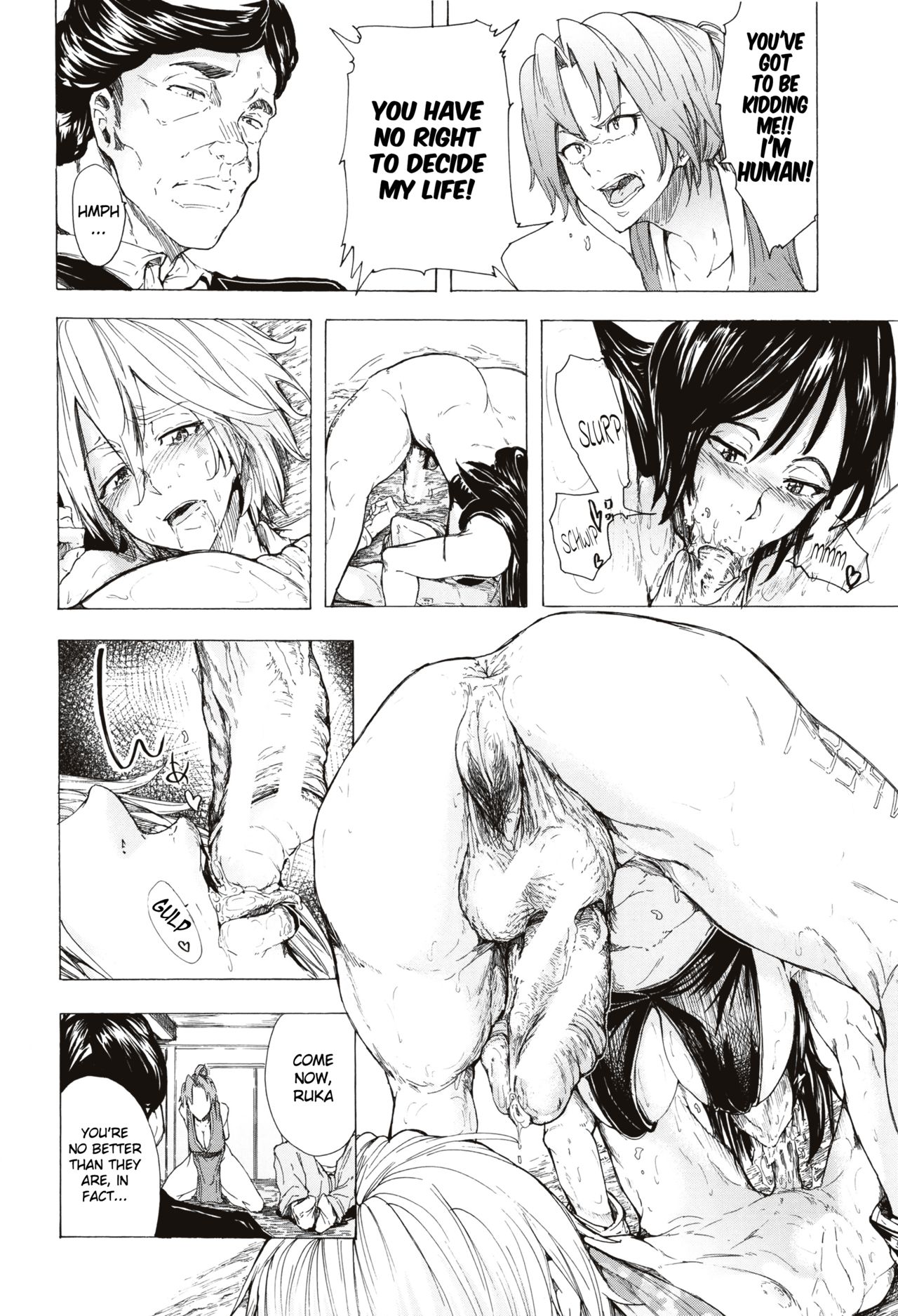 Page 163
