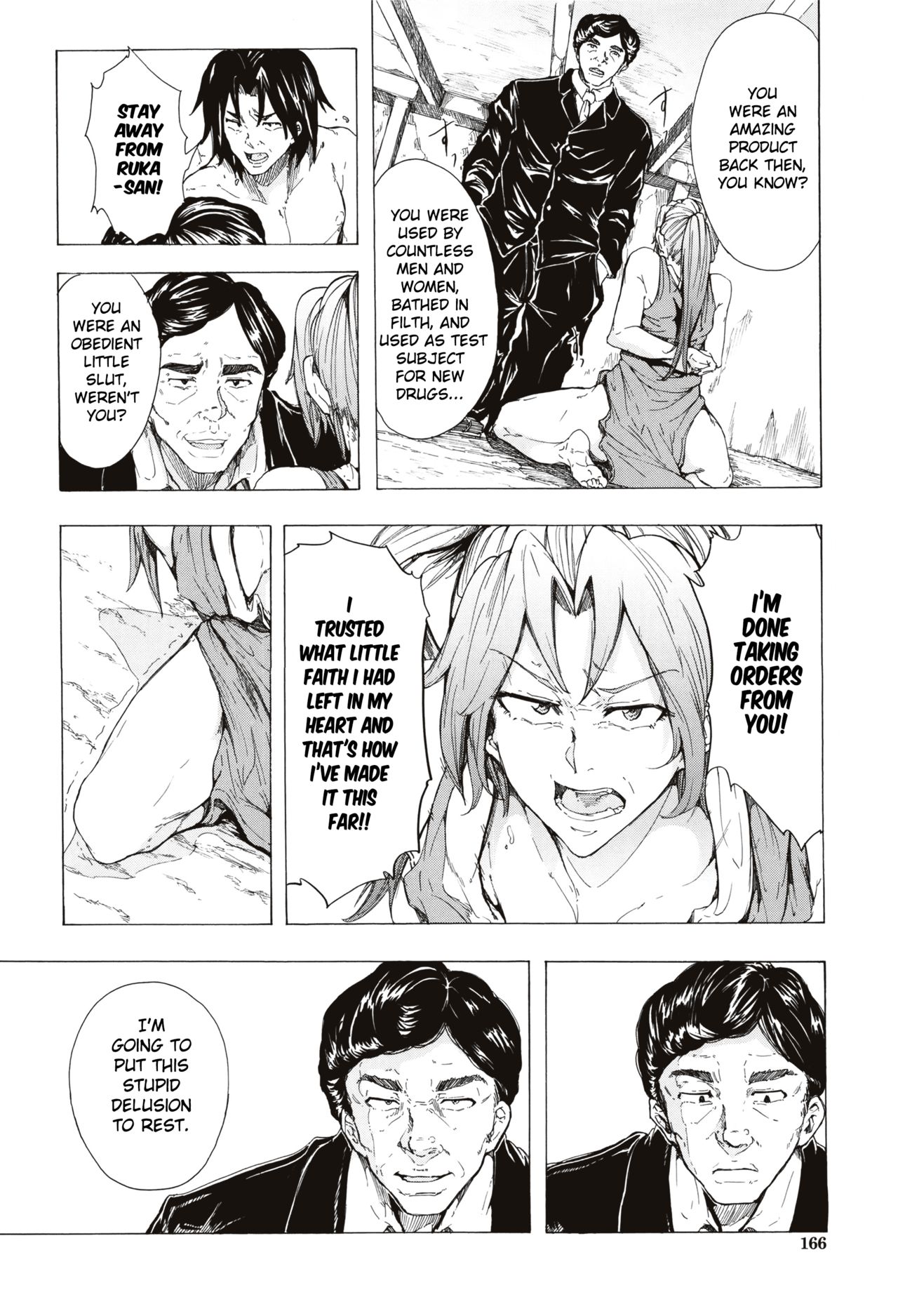 Page 165