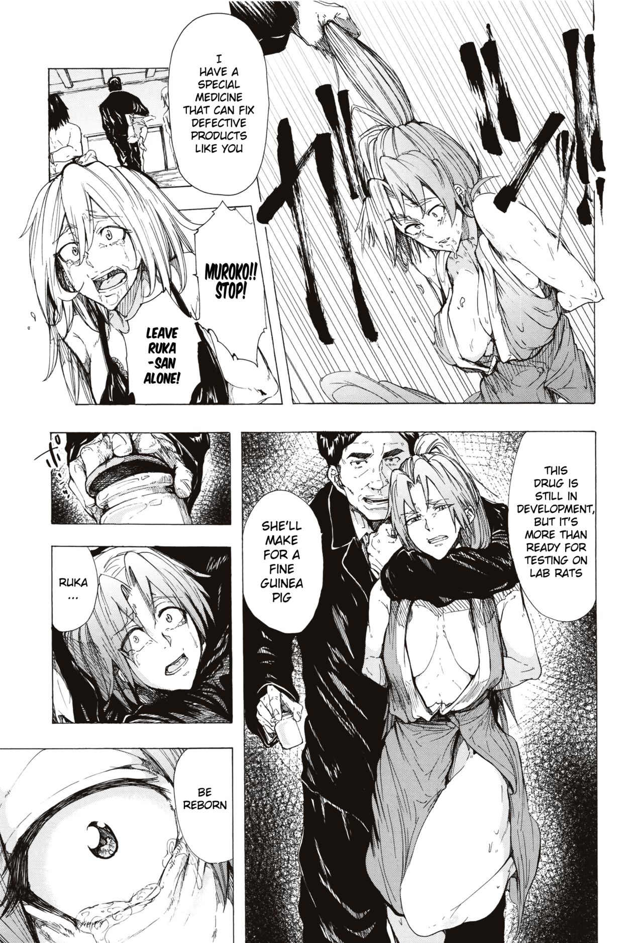 Page 166