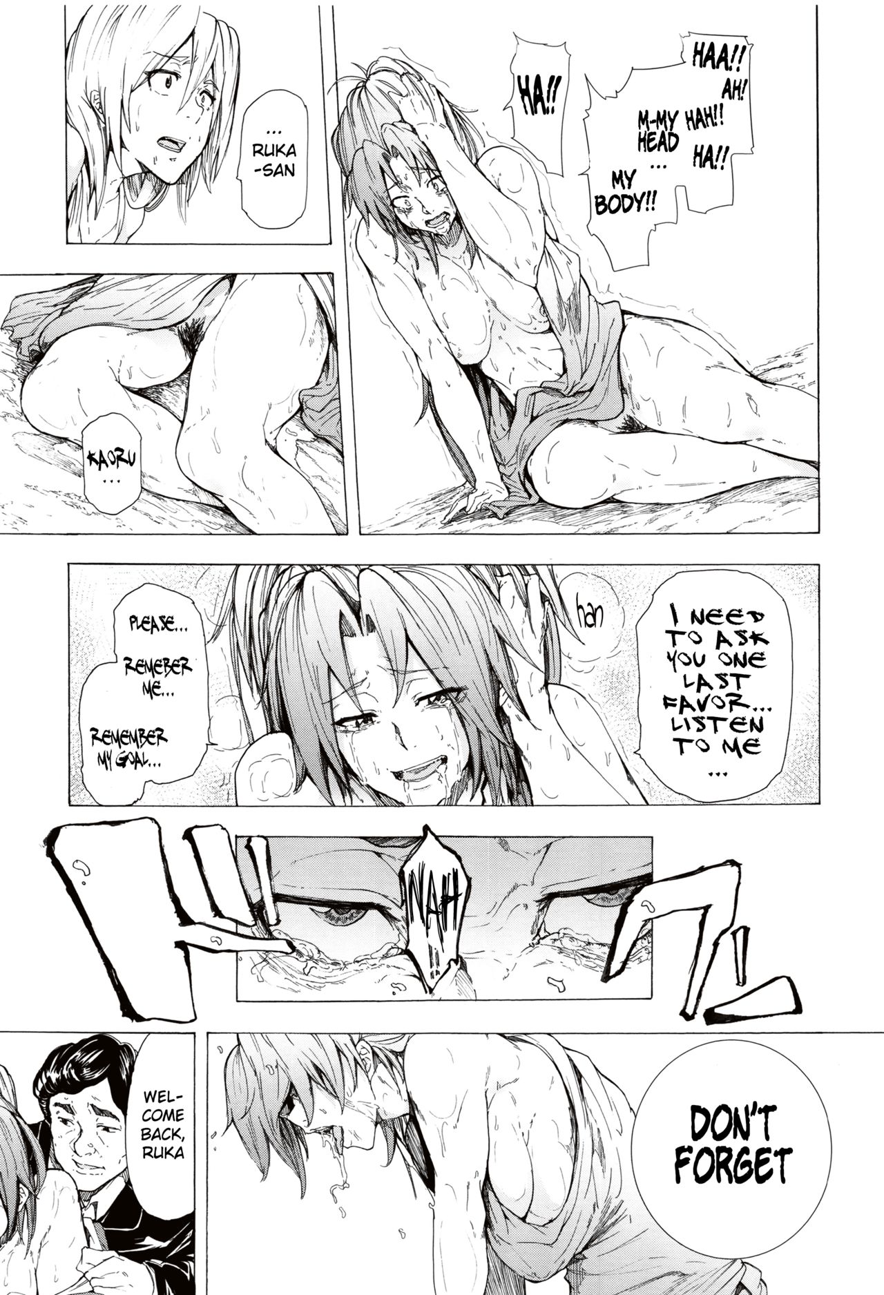 Page 168
