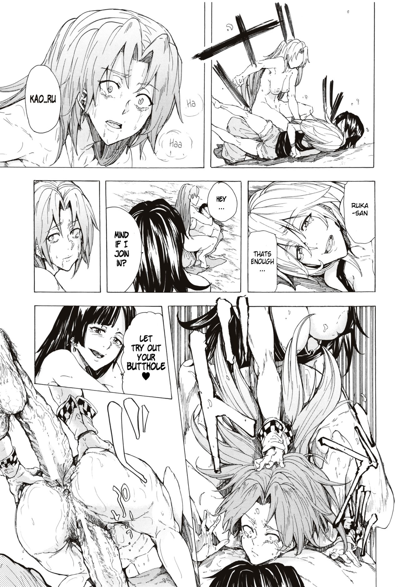 Page 172