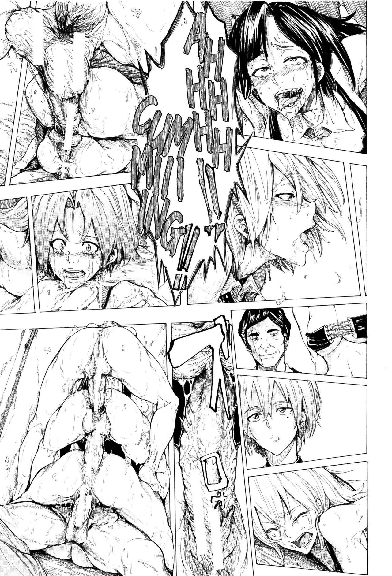 Page 176