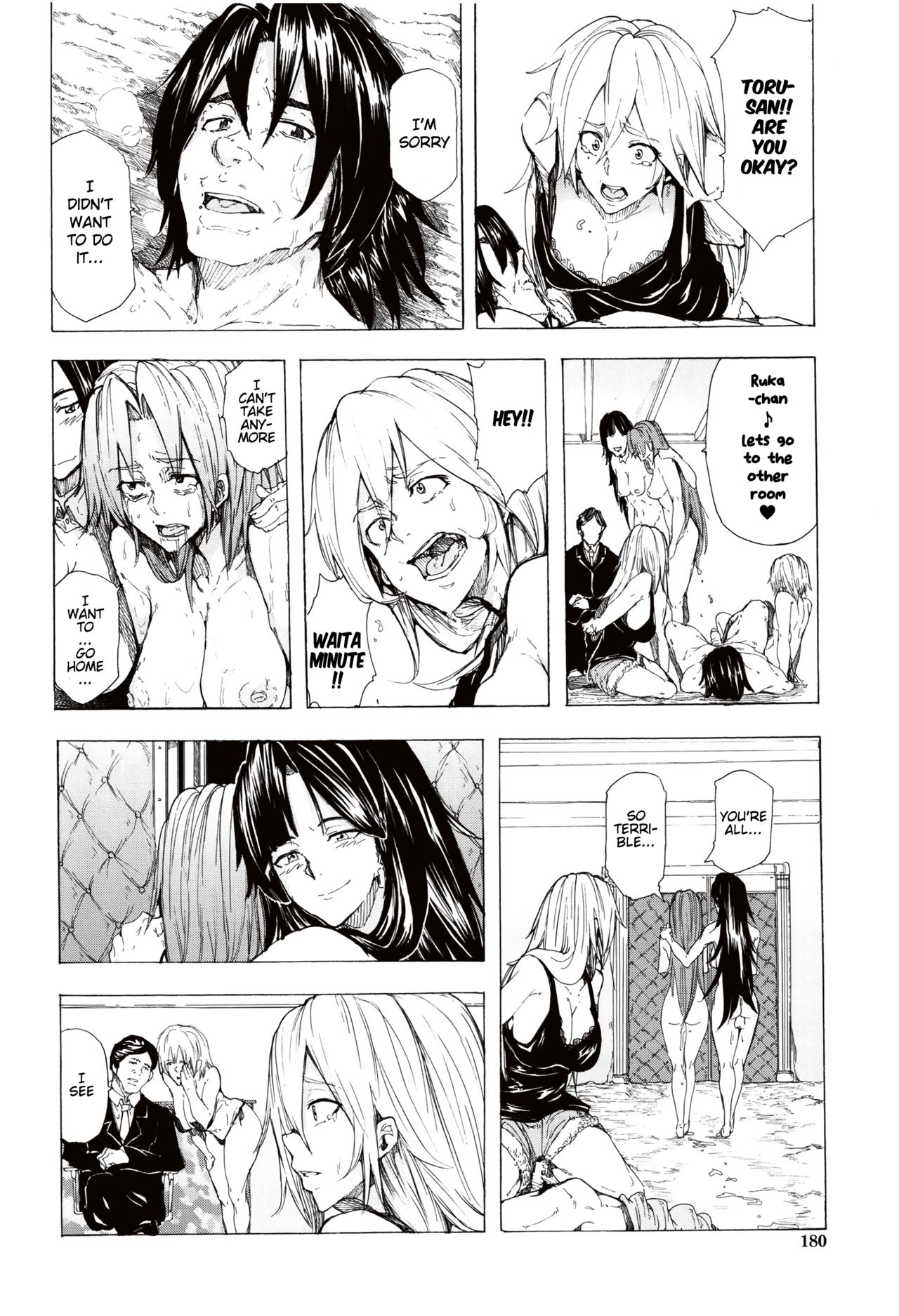 Page 179