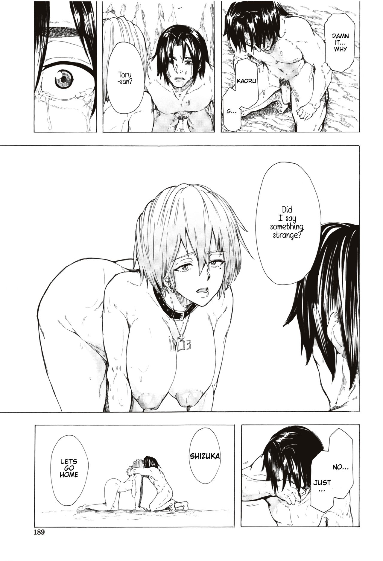 Page 188