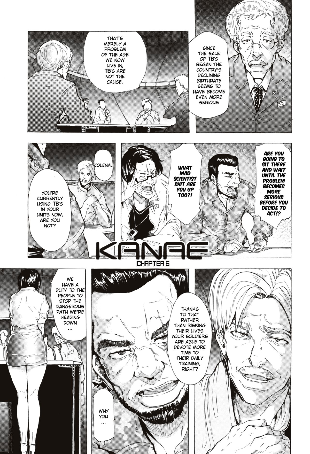 Page 190