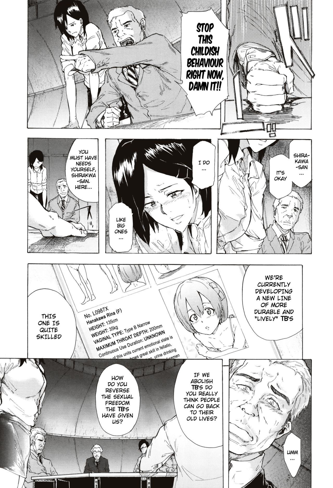 Page 192