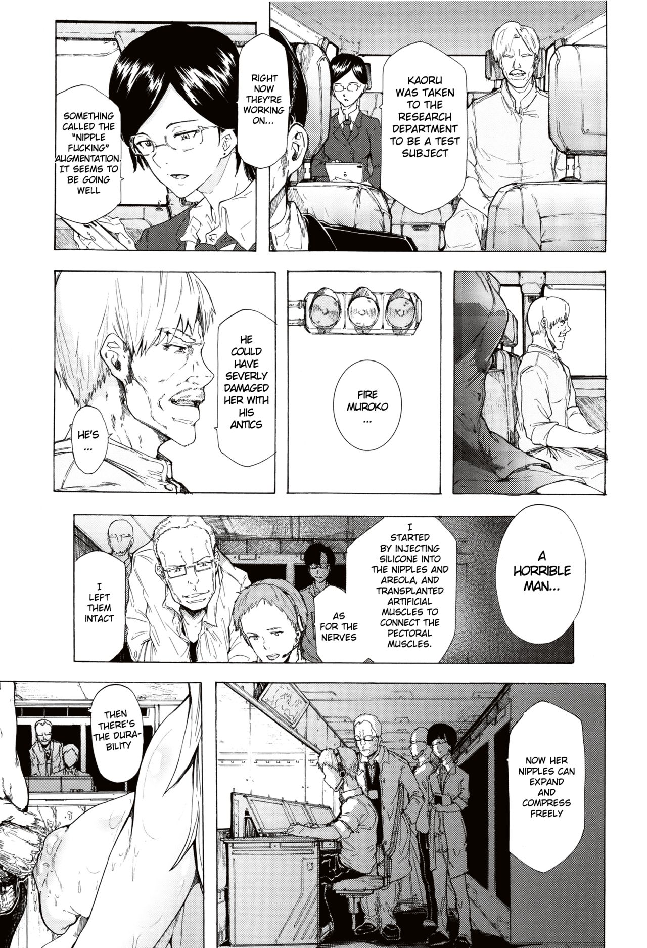 Page 194