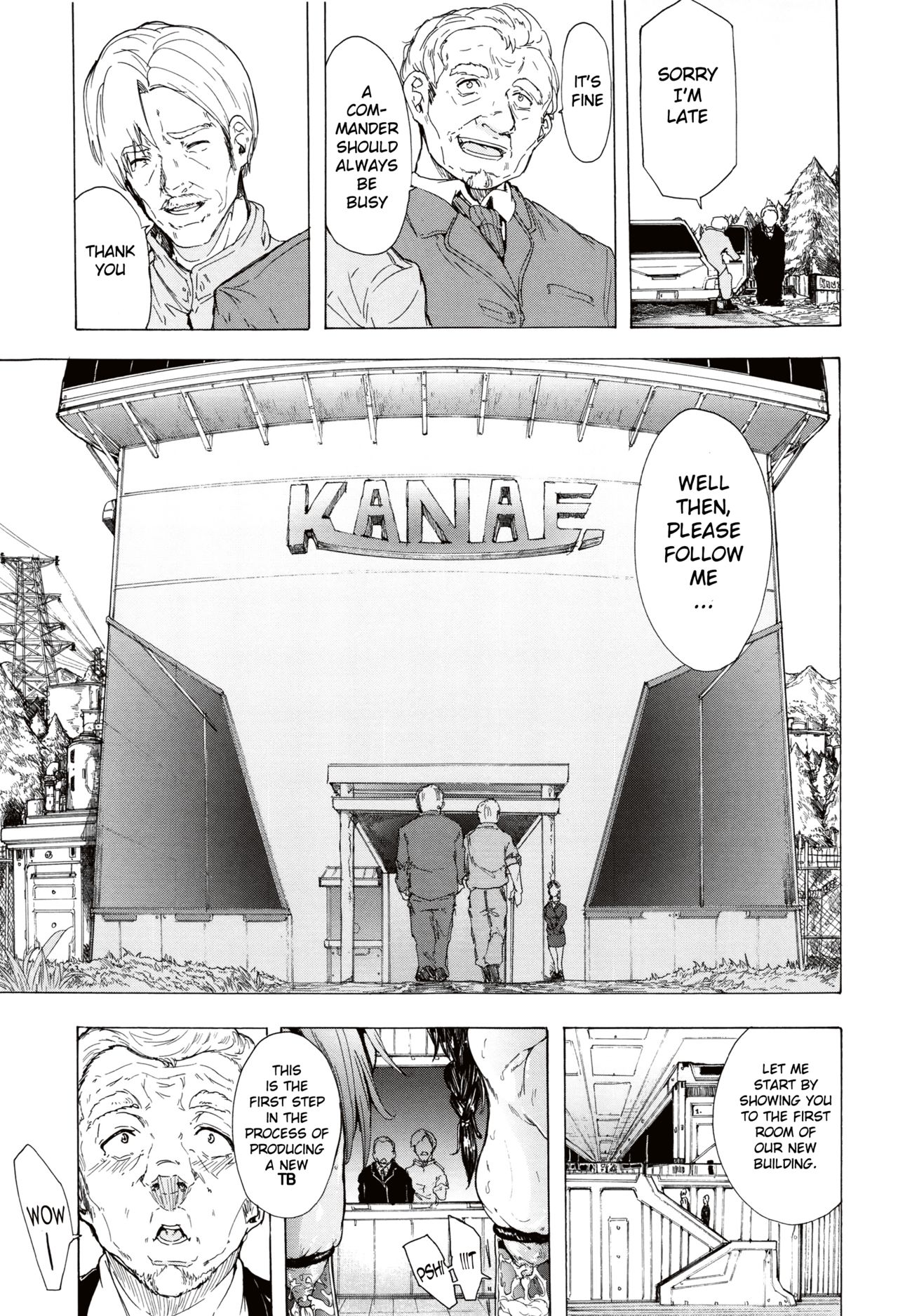 Page 198