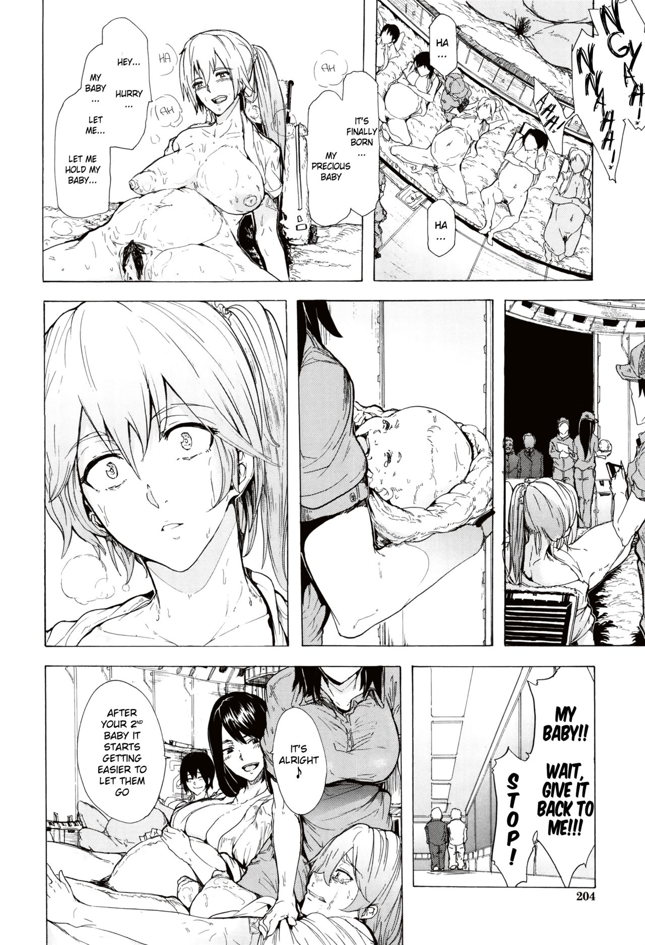 Page 203