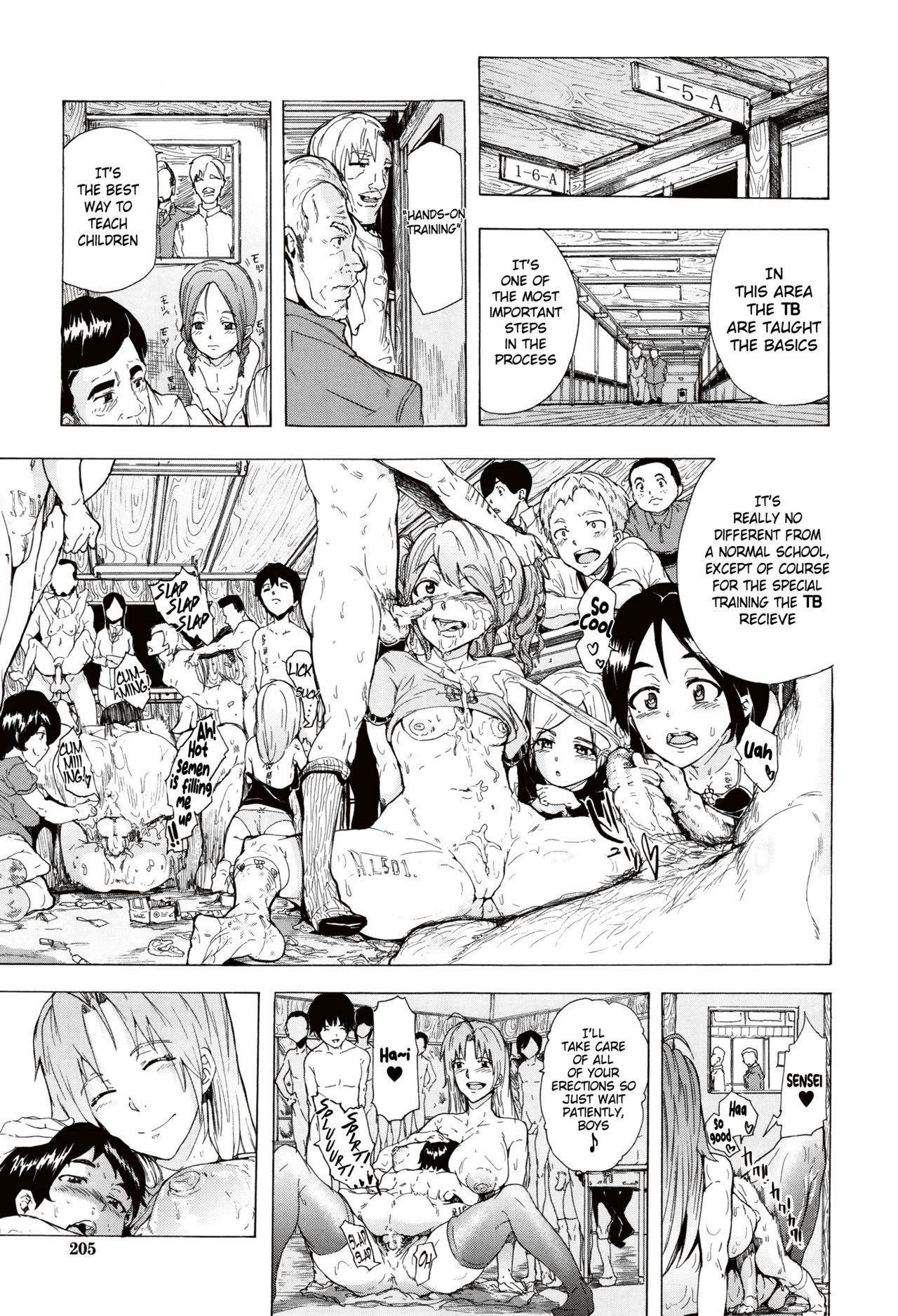 Page 204