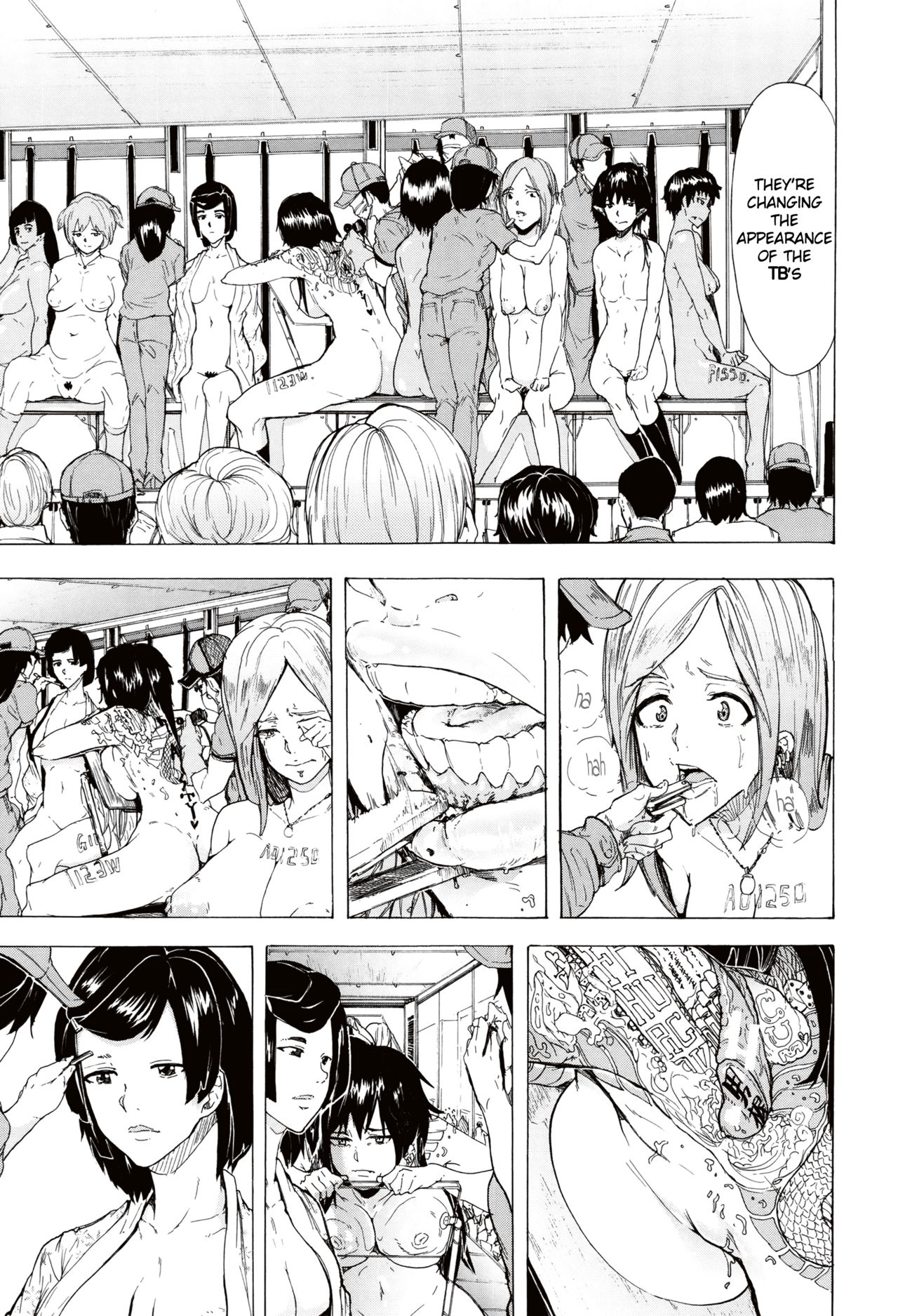Page 206