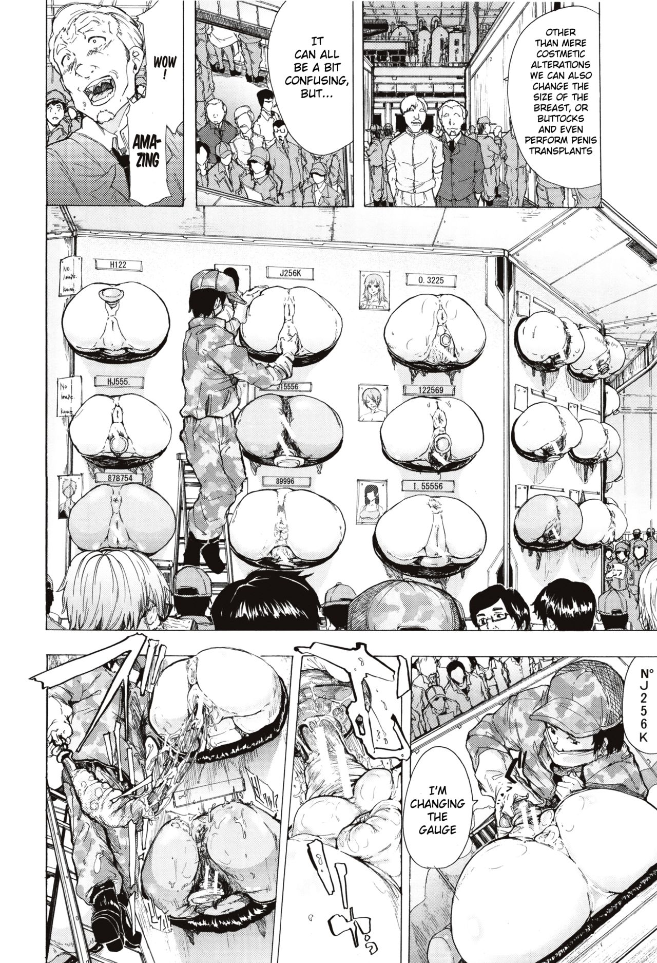 Page 207